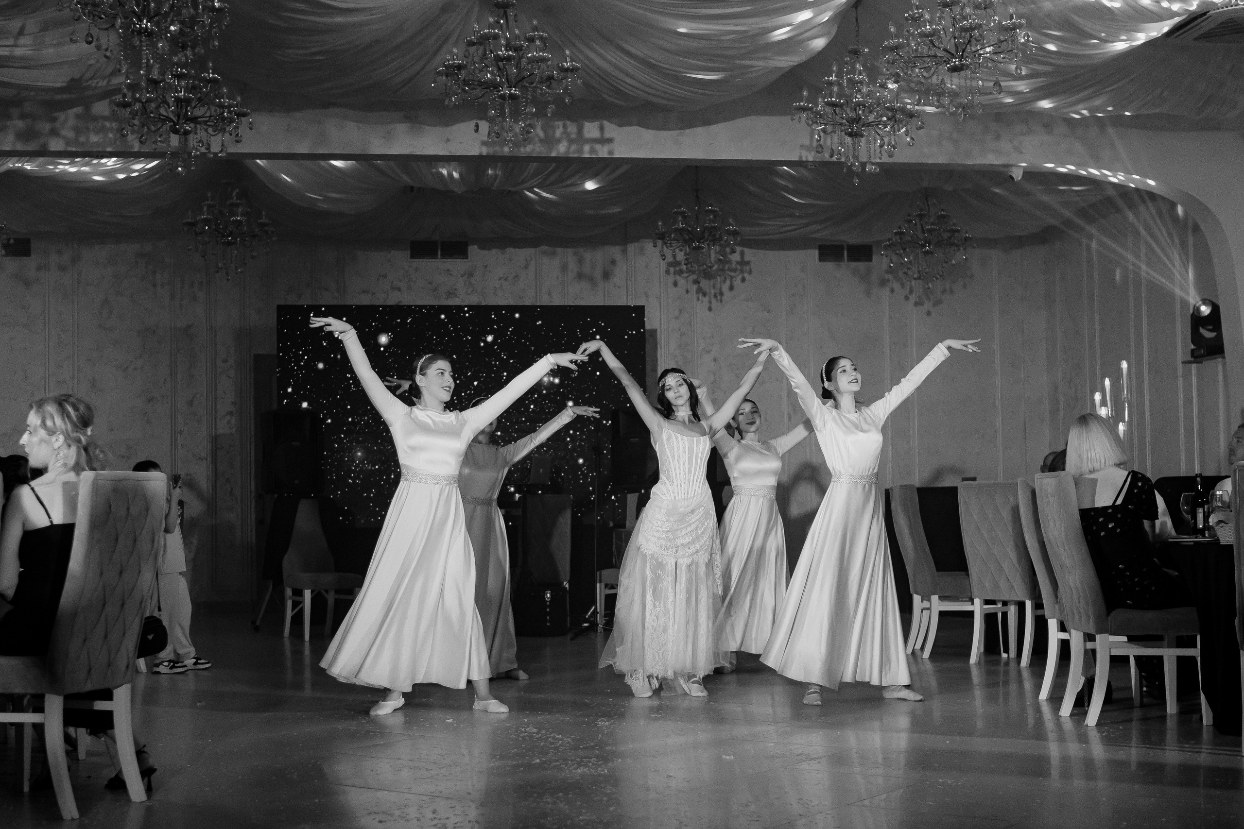 Тигран и Алина. Валеева Виктория | Свадебный фотограф в Ростове-на-Дону и Москве