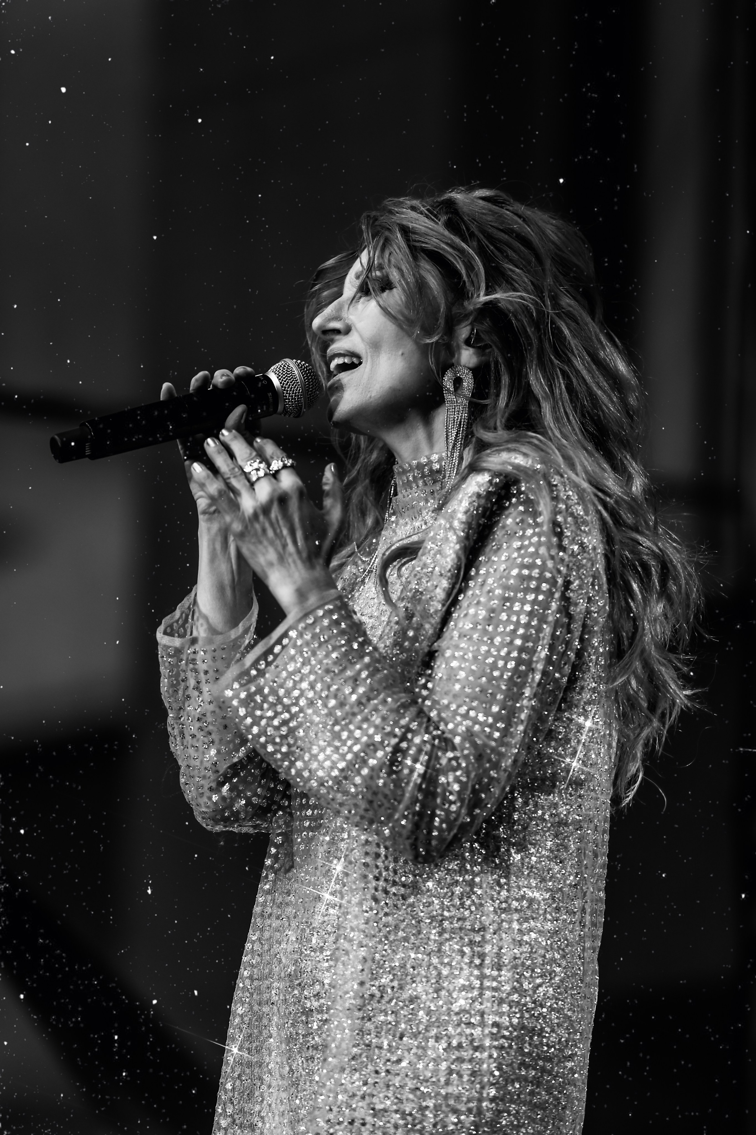 Reflex на дне металлурга, г. Карпинск. Александра, репортажный и событийный фотограф