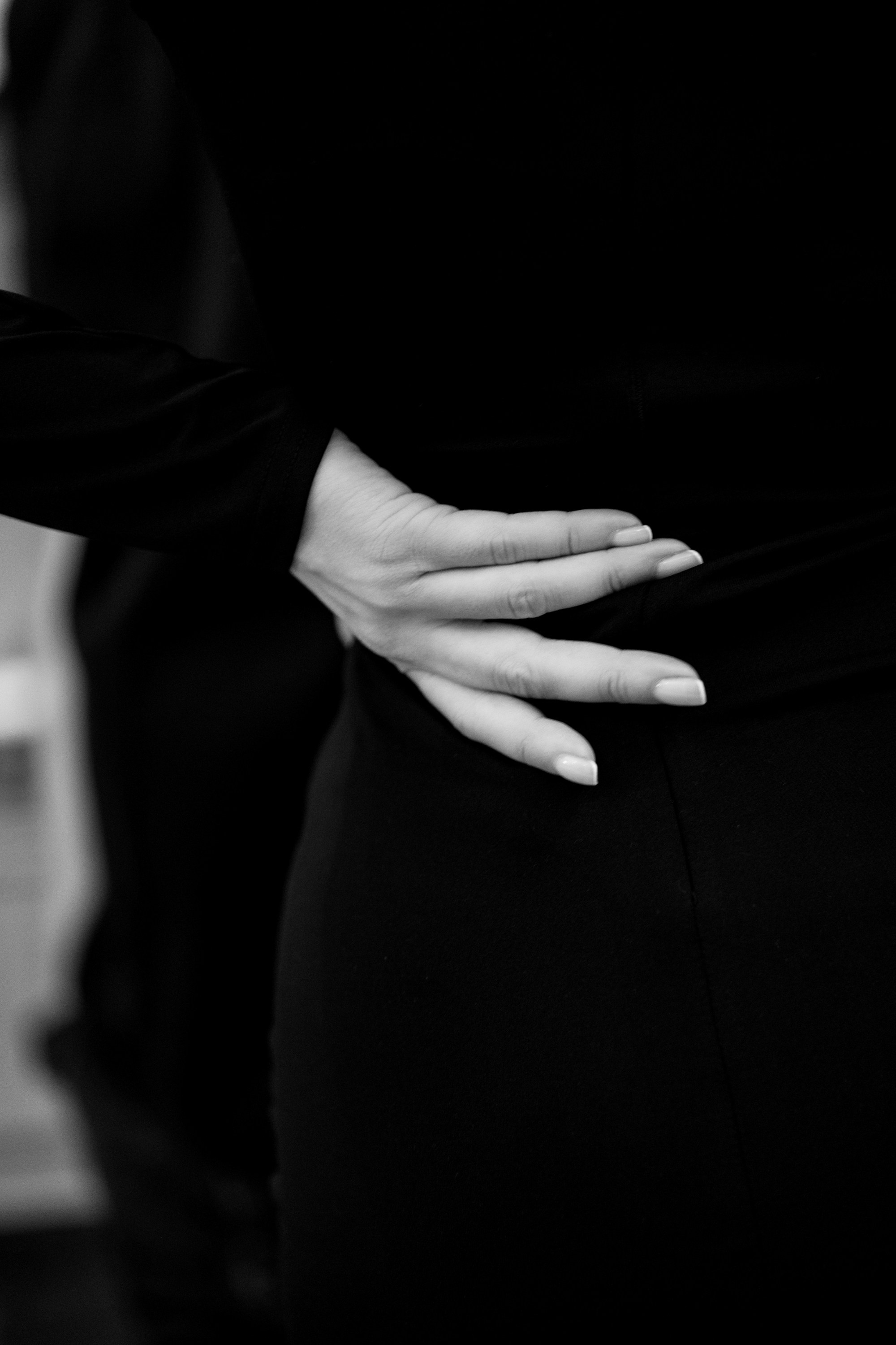 День Рождения. Свадебный фотограф ростов-на-Дону / Сочи / Москва