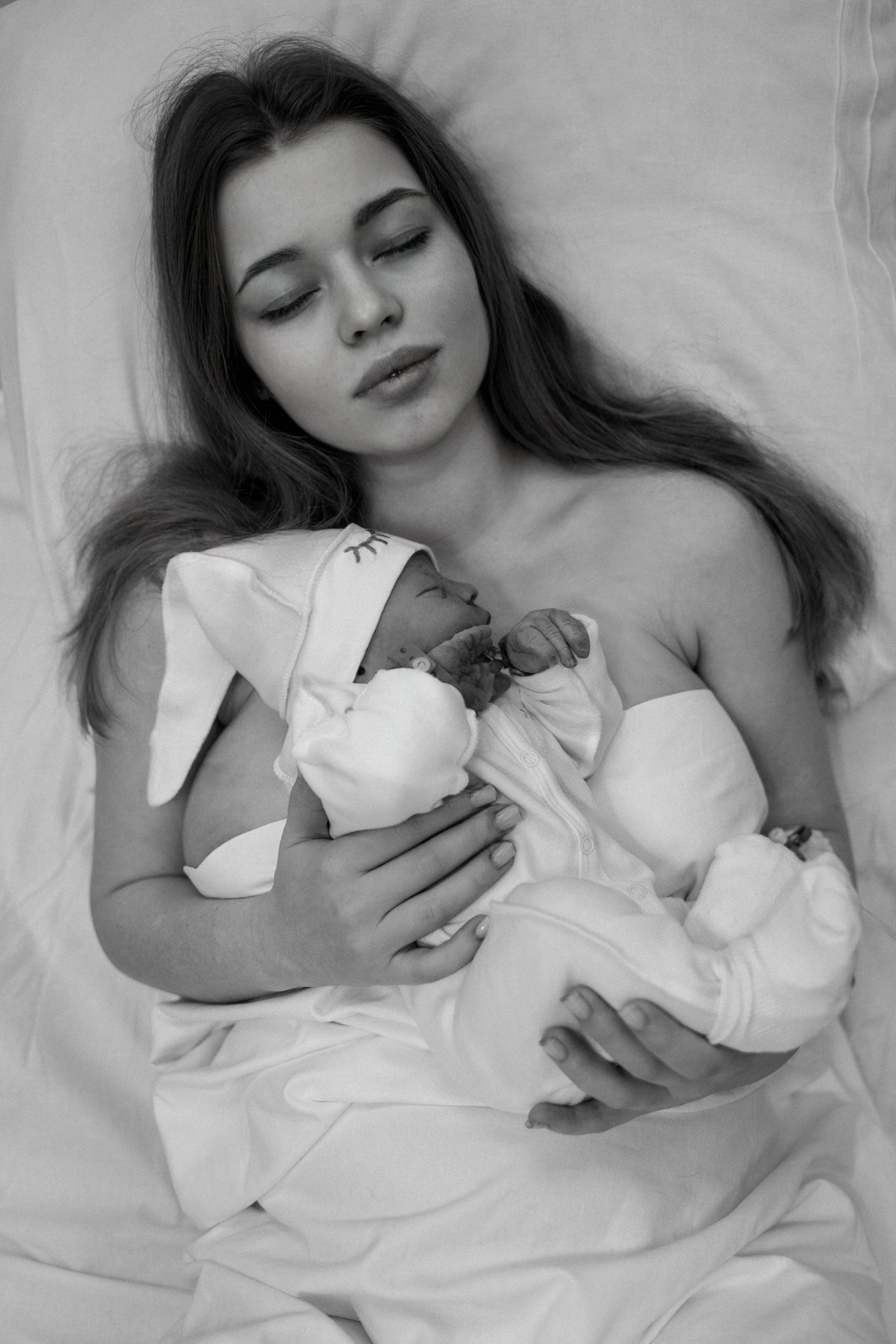Эстетичные роды в кадре: как подготовиться к фотосессии. Фотографы на роды в Москве. Фото и видео родов. Фотопроект «Продолжение рода»