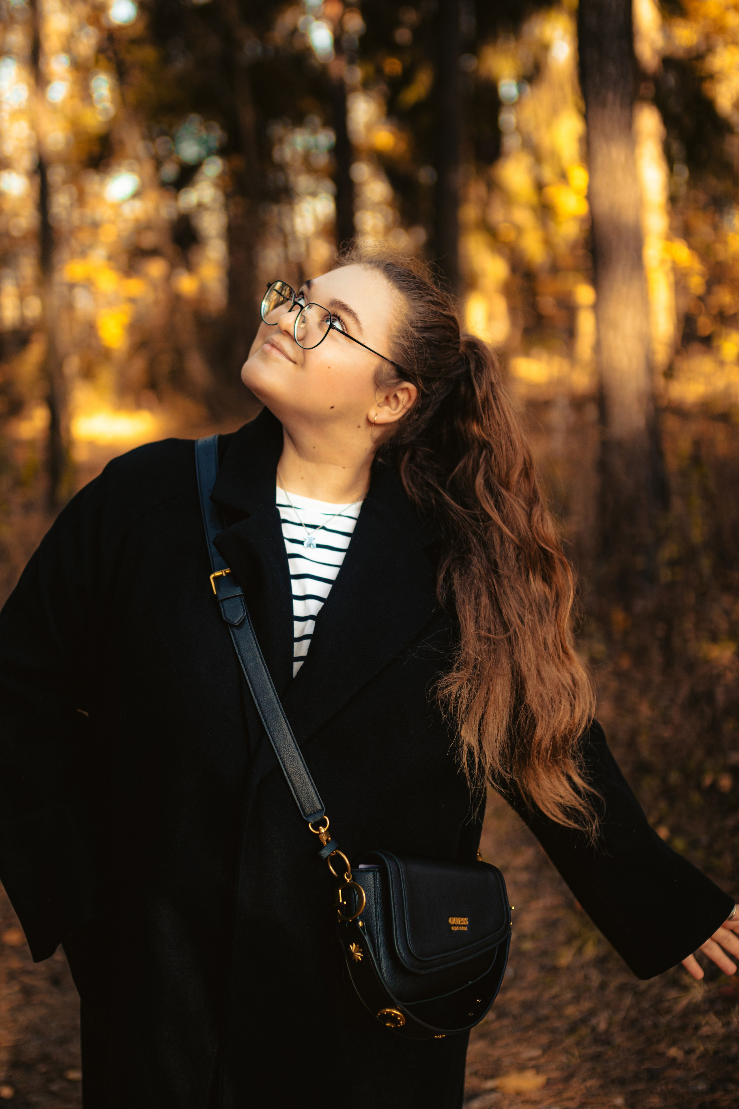 Street и прогулки. Фотограф Анастасия Козловская aadazzling