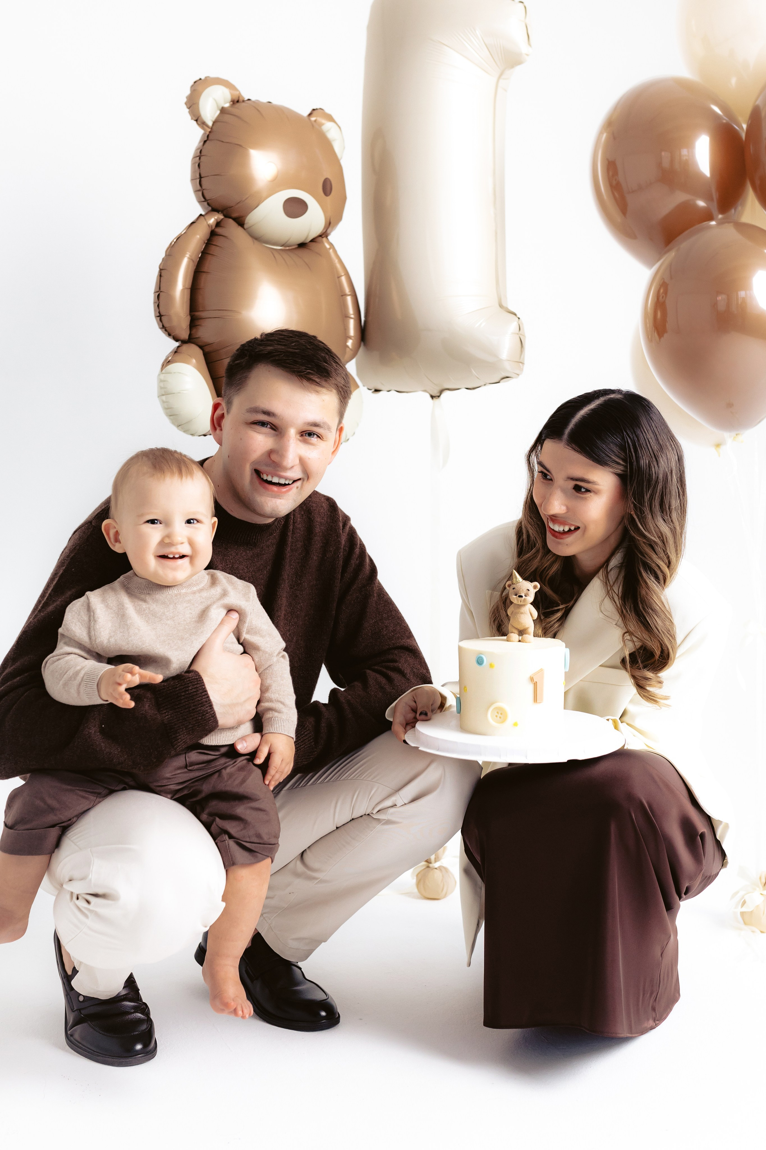 Парные и семейные съемки. Фотограф Анастасия Козловская aadazzling