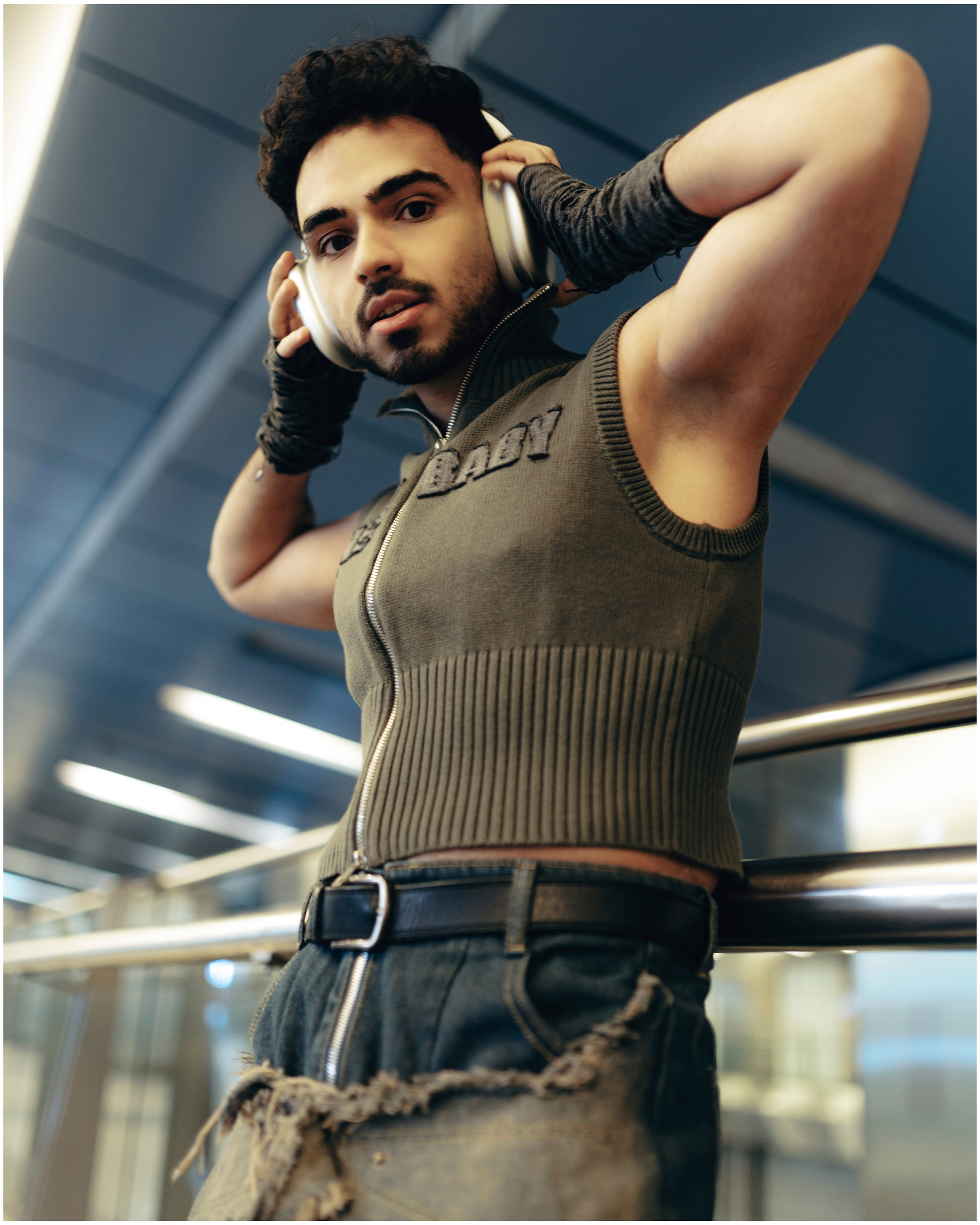 Street и прогулки. Фотограф Анастасия Козловская aadazzling