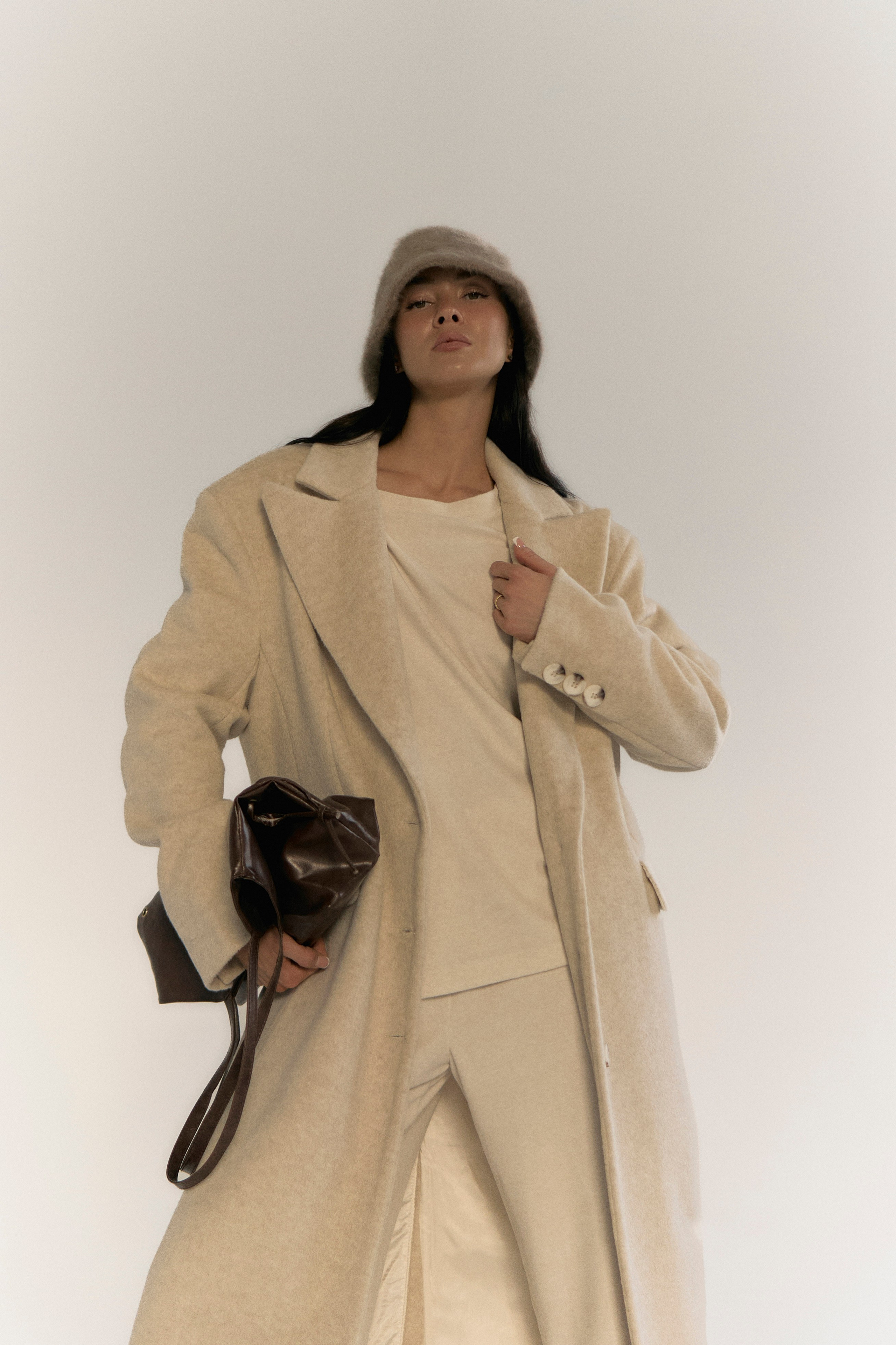 Inspire. Индивидуальная и семейная фотосессия в Чебоксарах Оксана Русакова