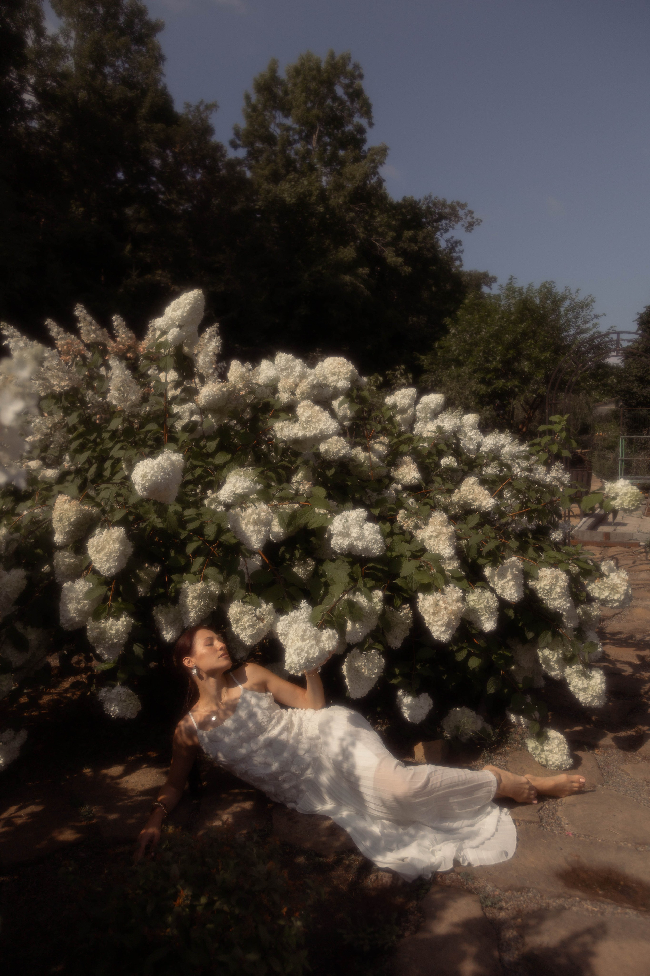 Natural. Семейный и женский фотограф во Владивостоке Тамара Кондор