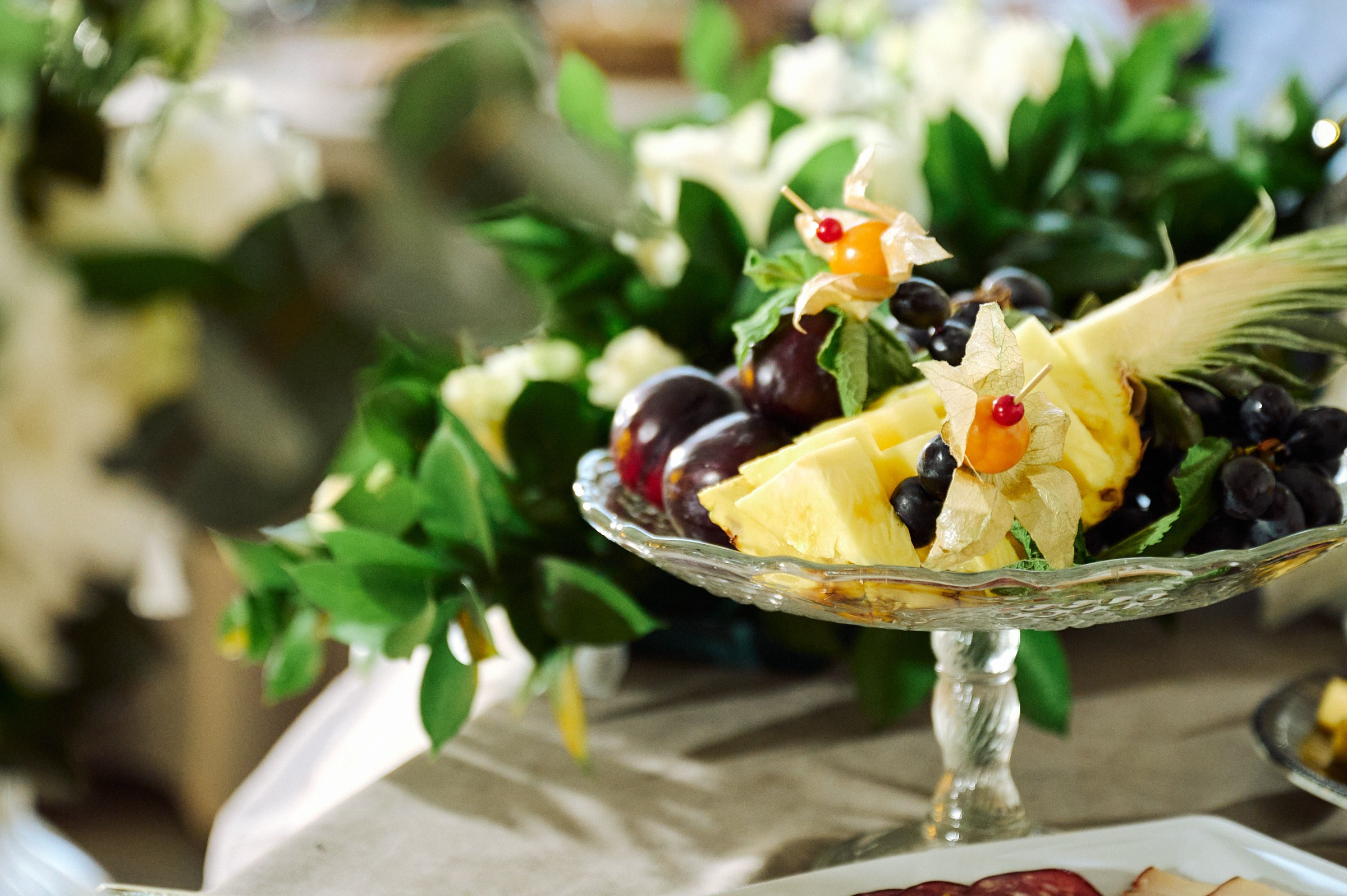 Вила оазис. Маляревич Дмитрий свадебный фотограф