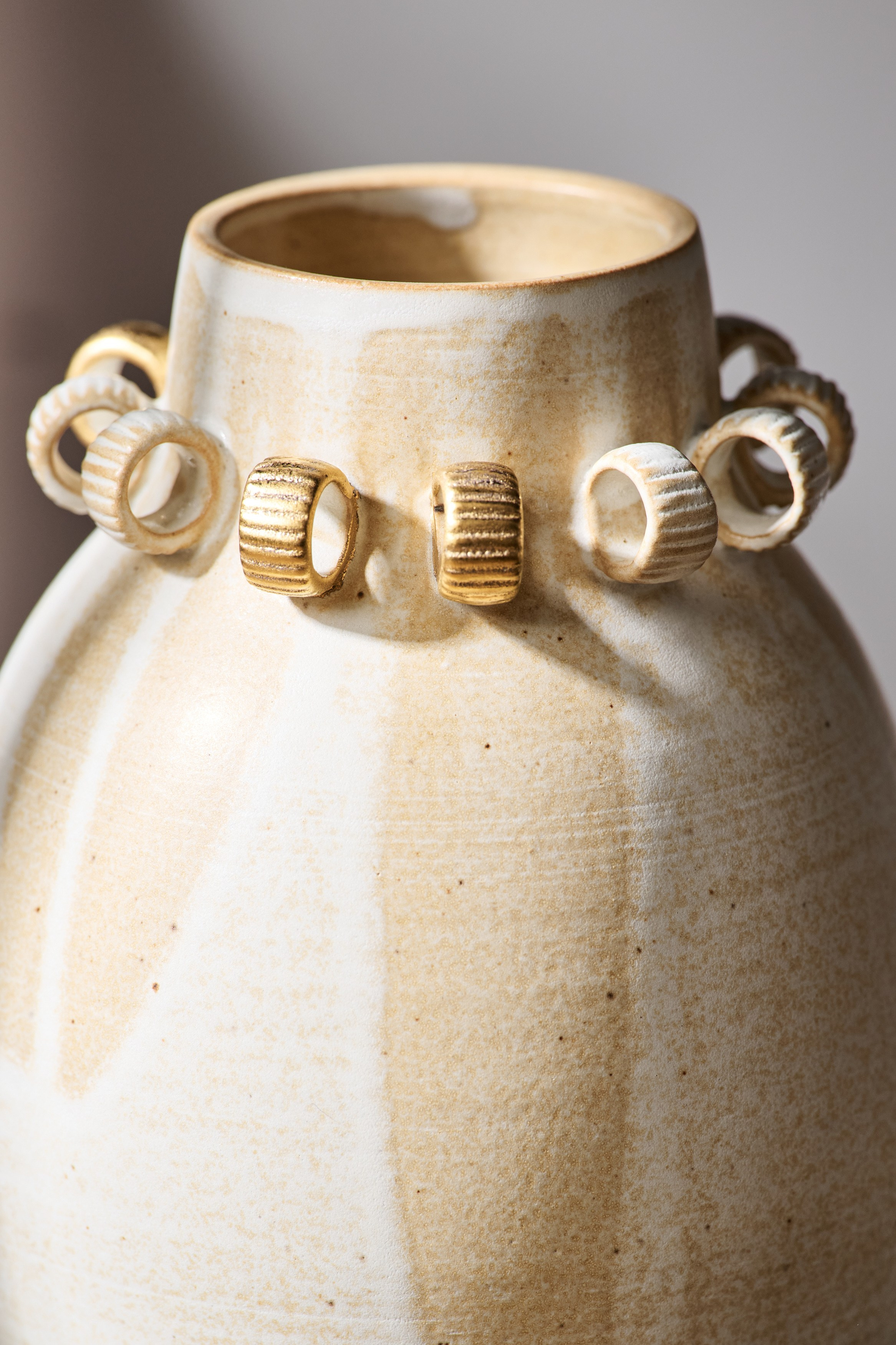 123 Ceramics Atelier. Фотограф Сергей Бойко Москва