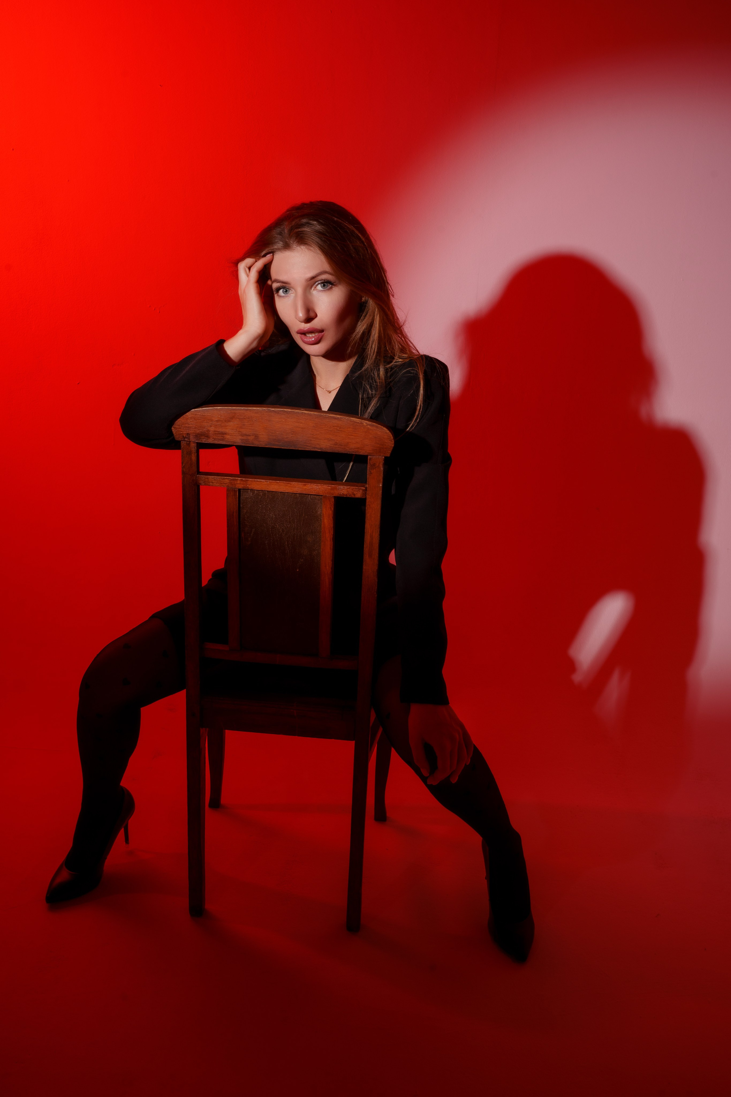 Контент съёмка для Алины. Фотограф Андрей Чеботок (Белгород, Курск, Воронеж, Старый Оскол)