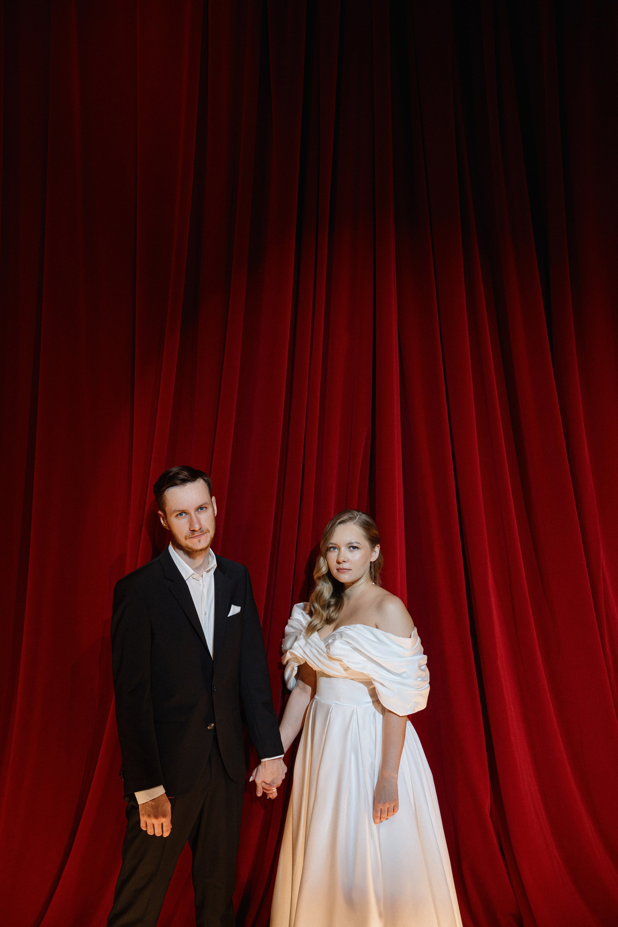 25 июля 2024. Фотограф Томск, Новосибирск Влад Свириденко