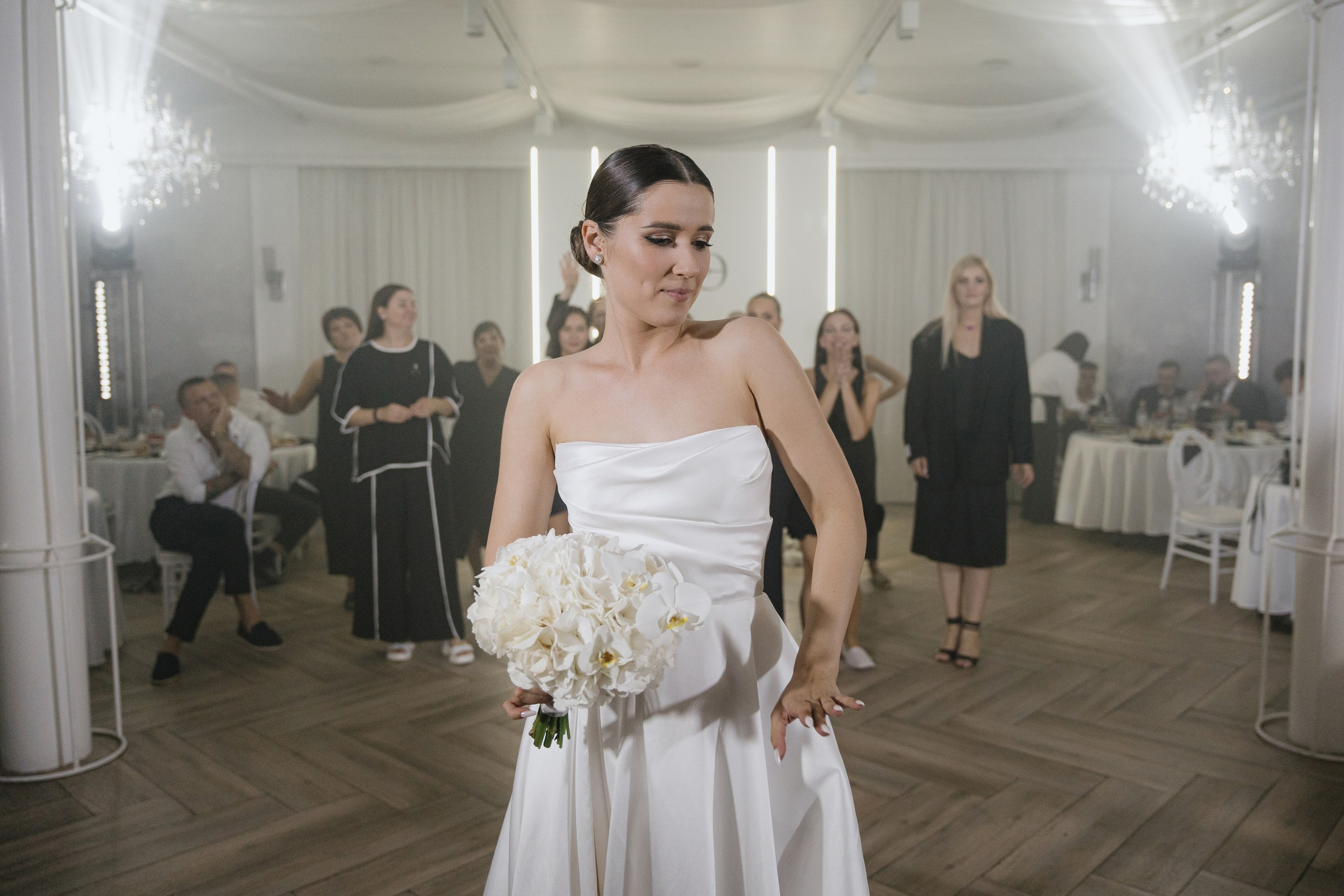 E|Э (полный день). Фотограф Томск, Новосибирск Влад Свириденко