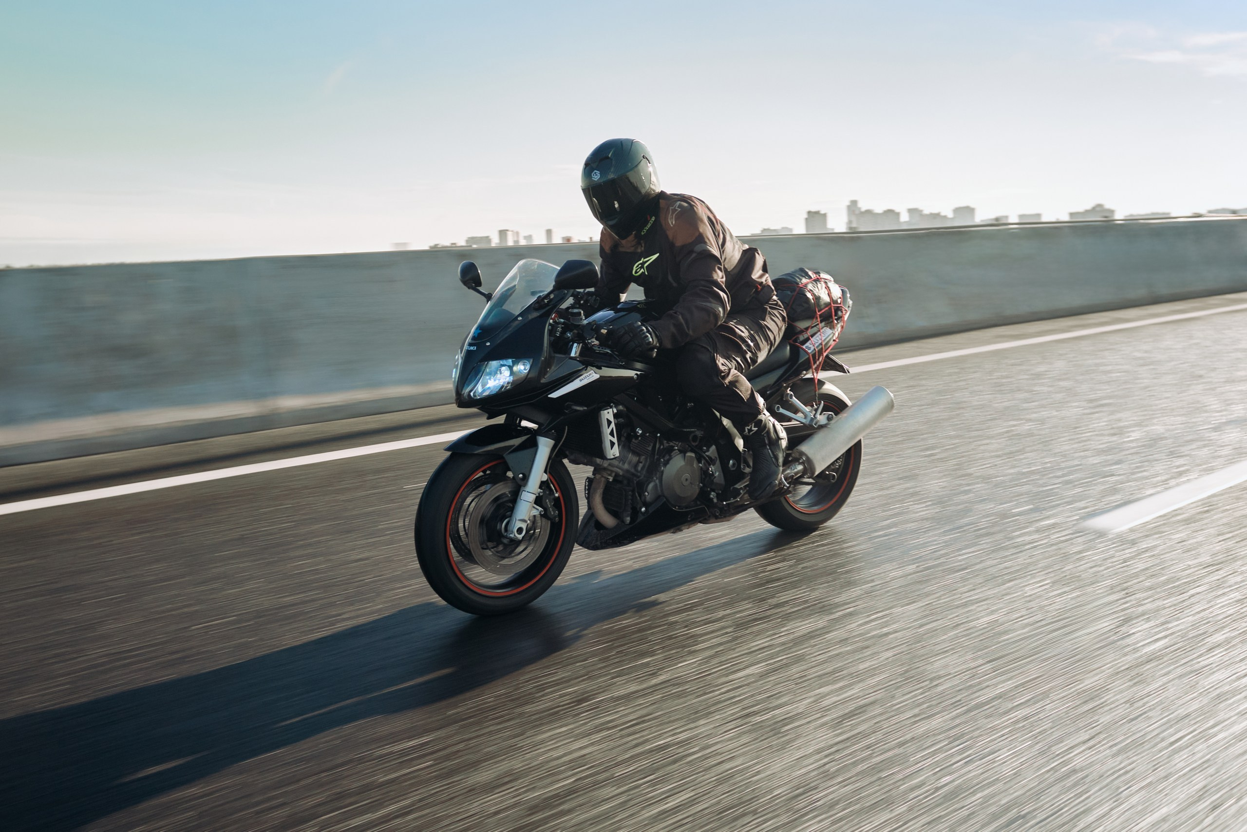 Авто и мото Фотосъемка. Профессиональный фотограф в Москве — Максим Дьяконов