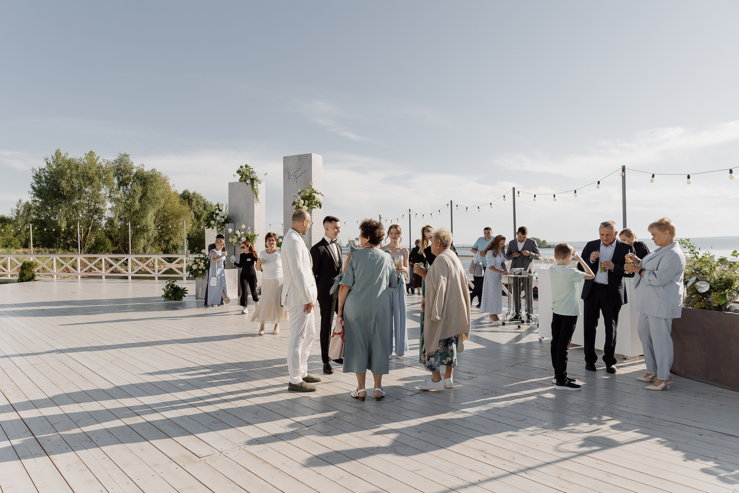 SOFA. Фотограф в Казани Гузель Зайнуллина