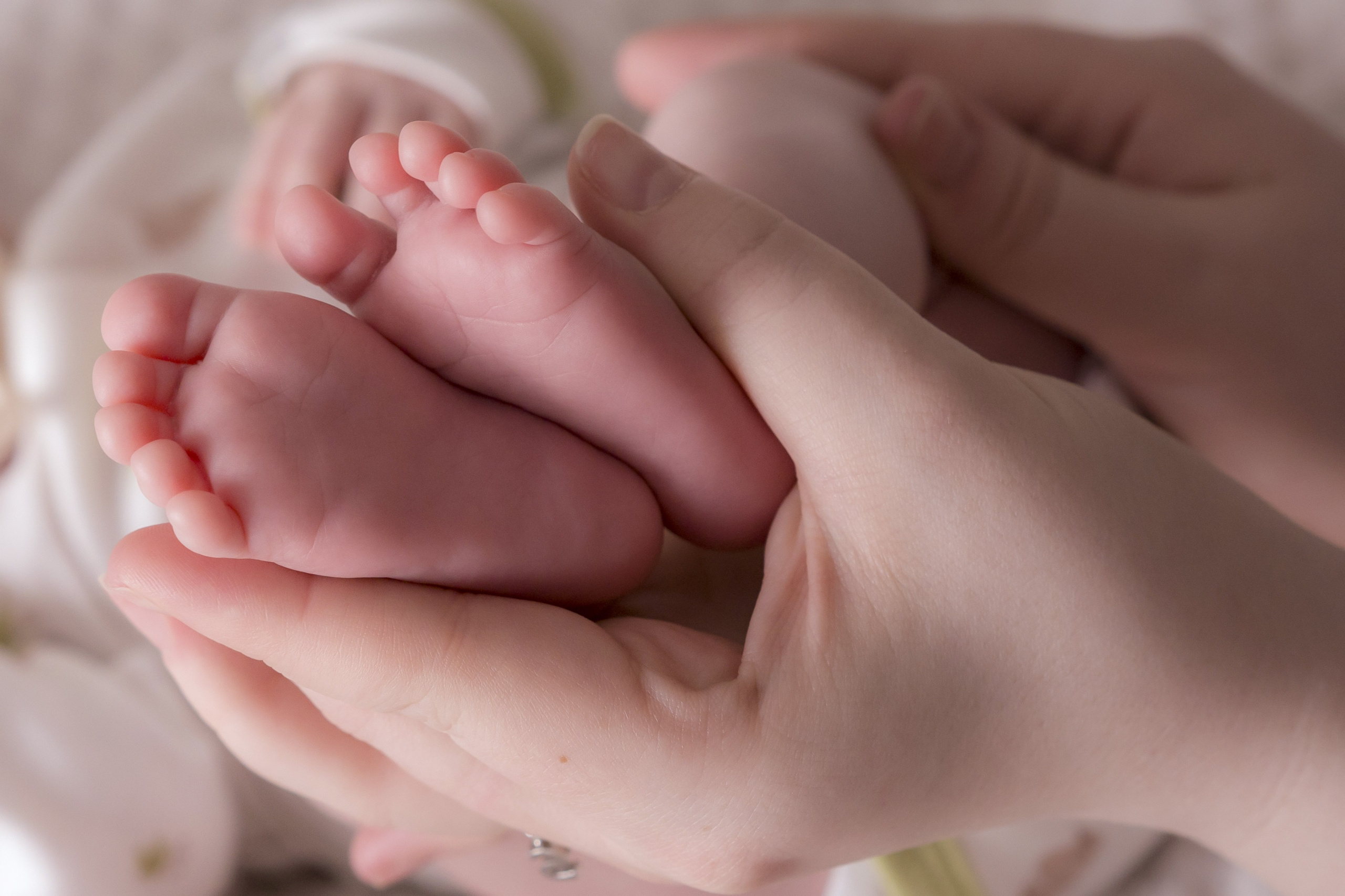 Мужской портрет. Натали Ридель