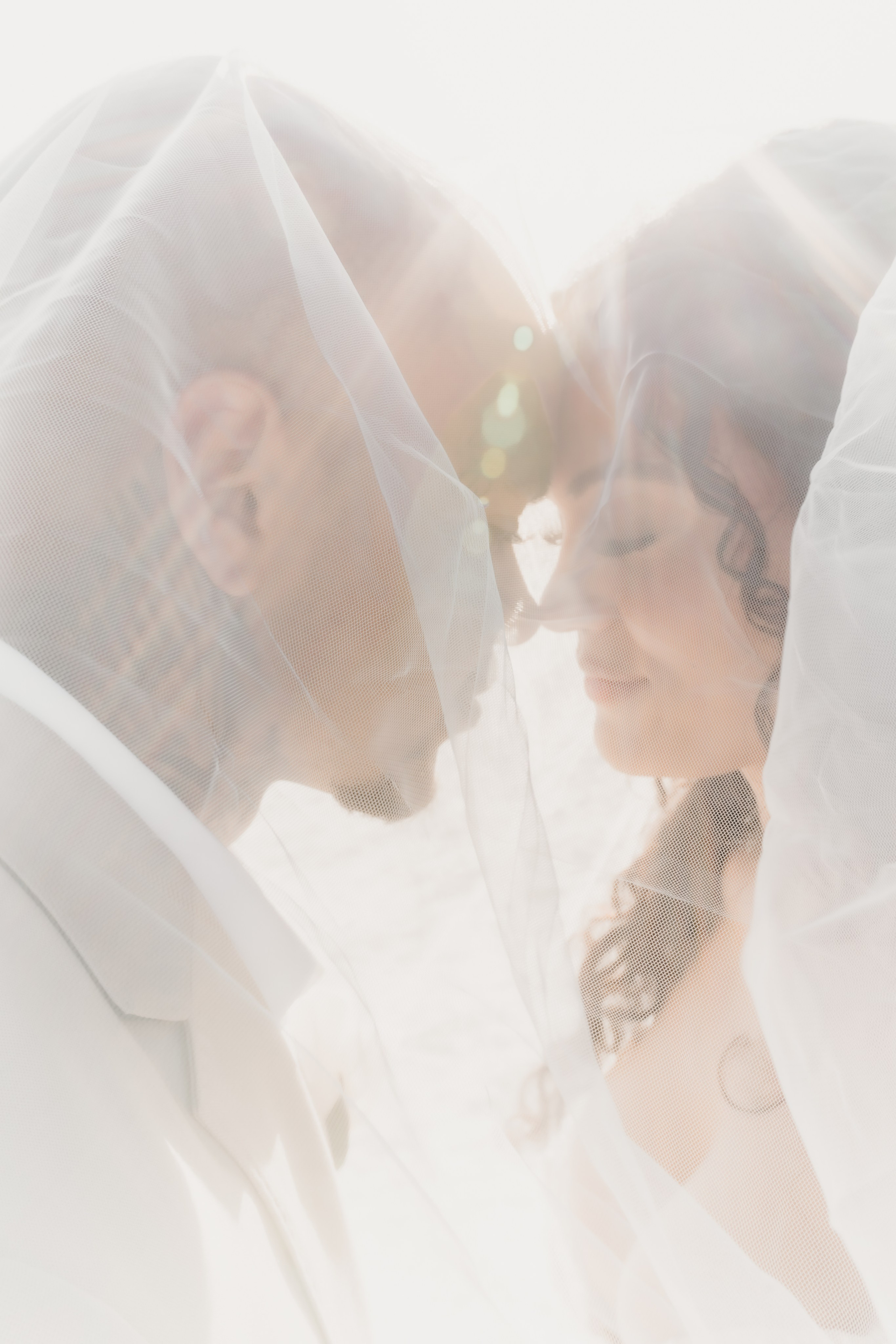 Katrina’s wedding. Gaukhar Baimagambet — Photographer and Videographer