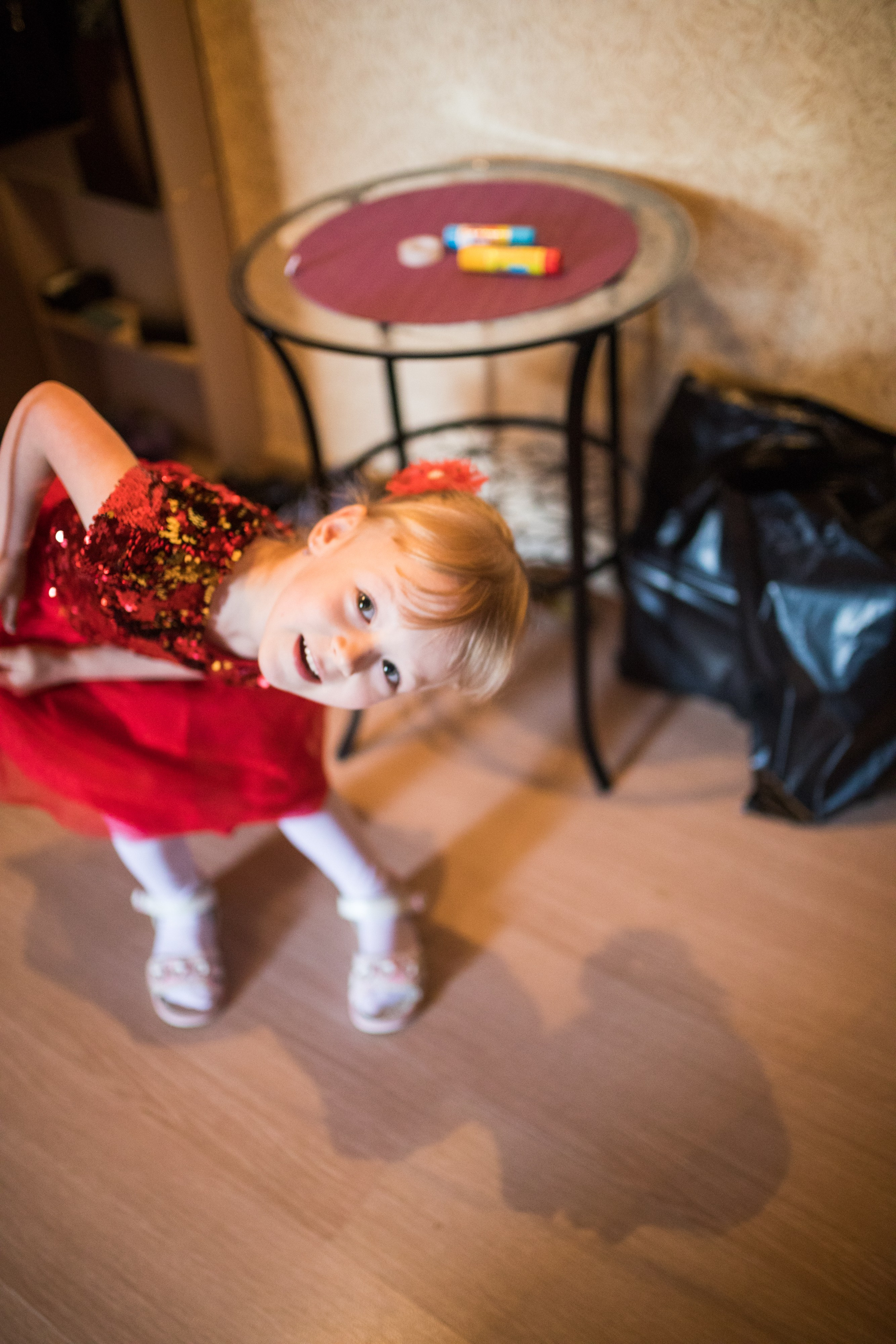 Свадьба в Уфе. Фотограф в Уфе Ирина Идрисова