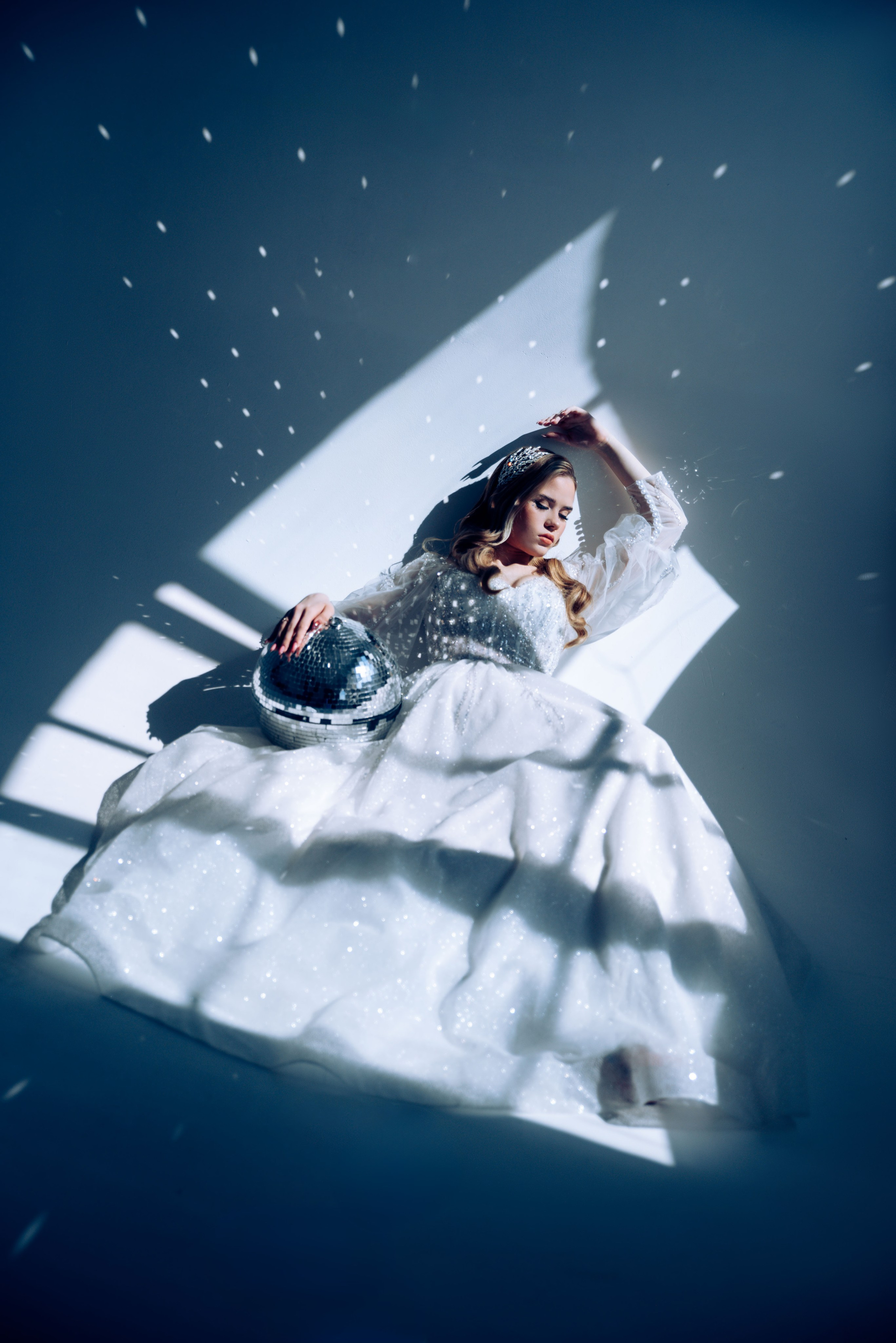 Love story свадебная Челябинск Загс фотостудия