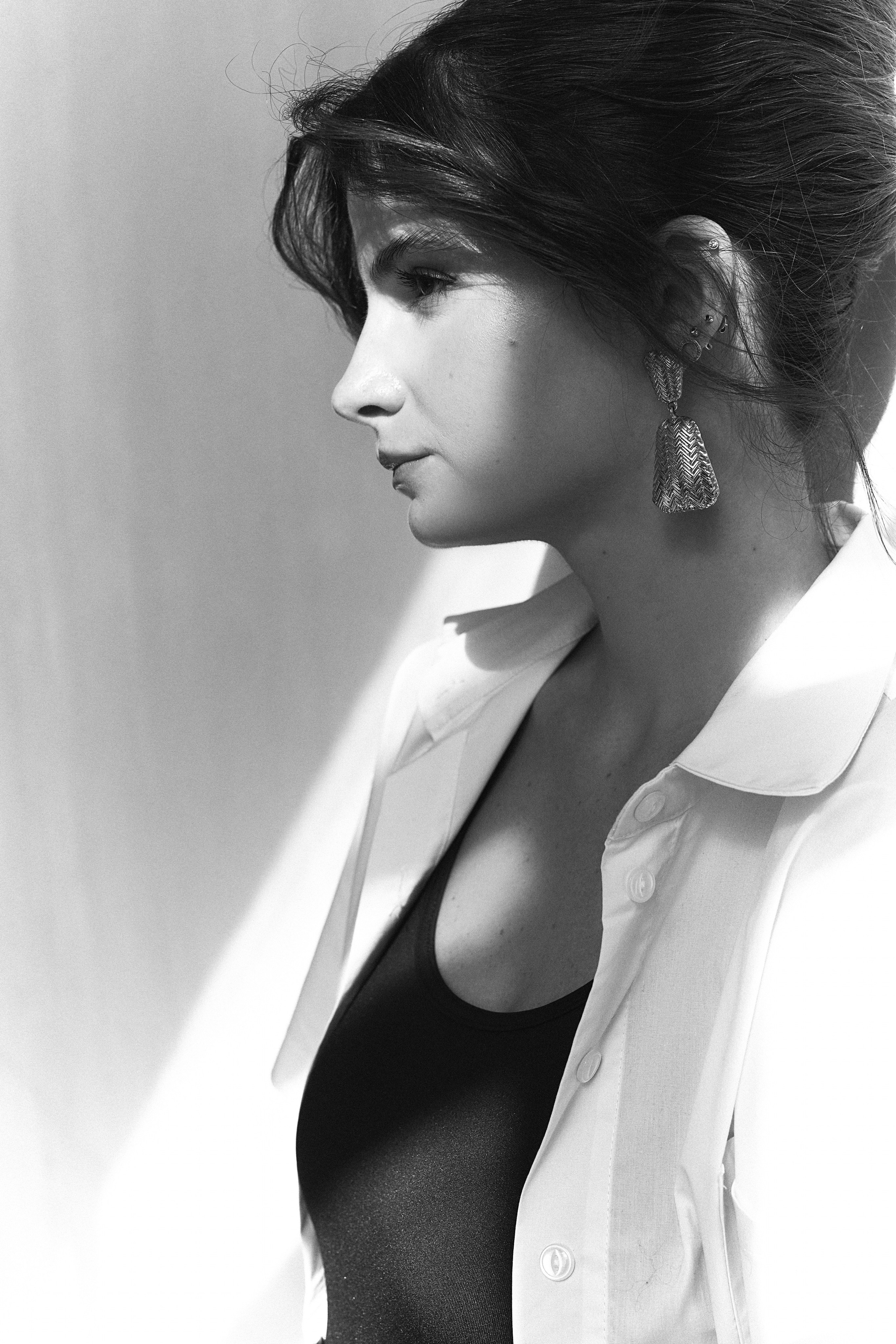 Екатерина. Фотограф в Екатеринбурге и Москве, Анна