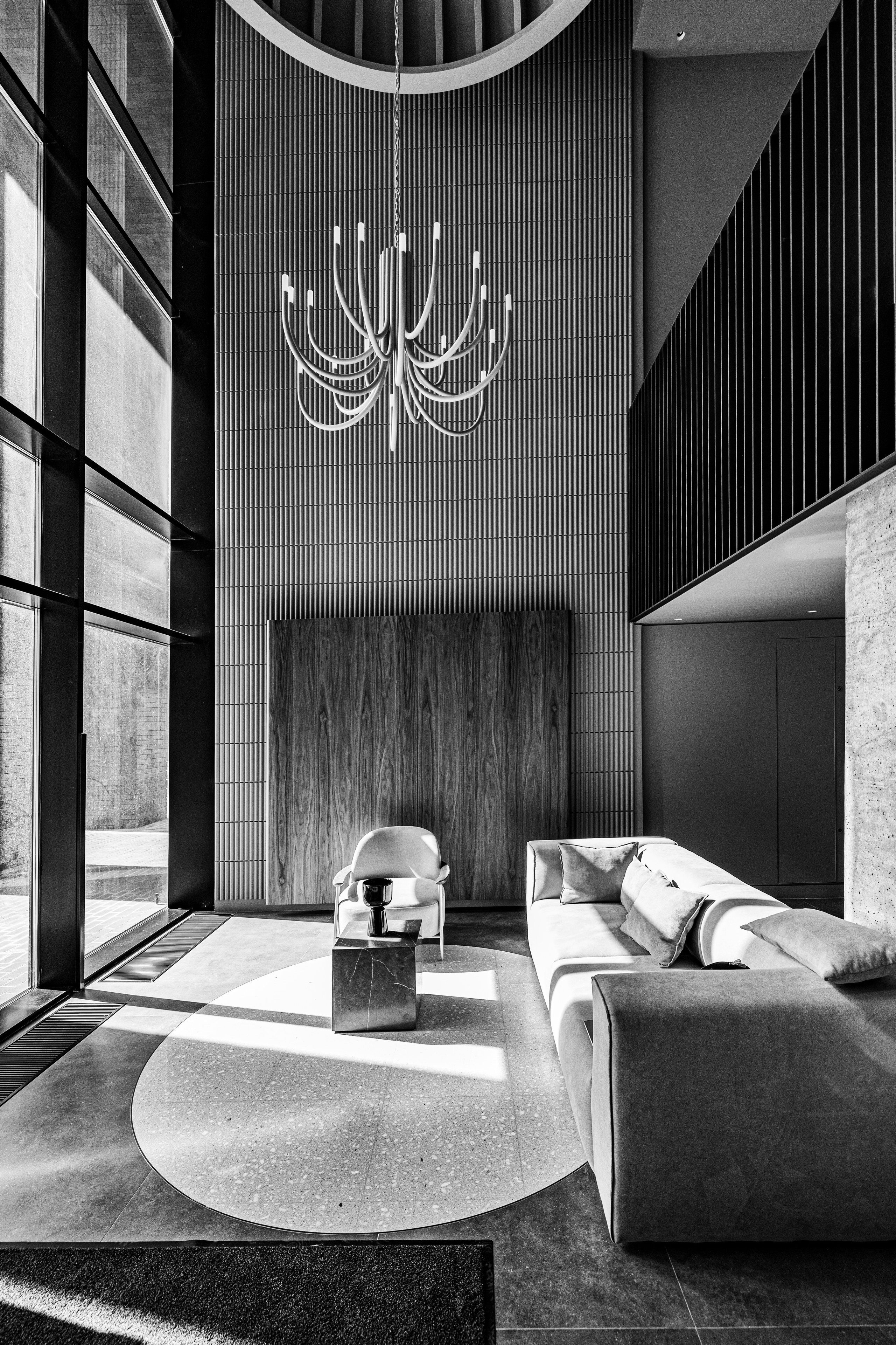 Квартира в новом комплексе с ремонтом и отделкой. Фотографирую жизнь! Московский фотограф волонтер