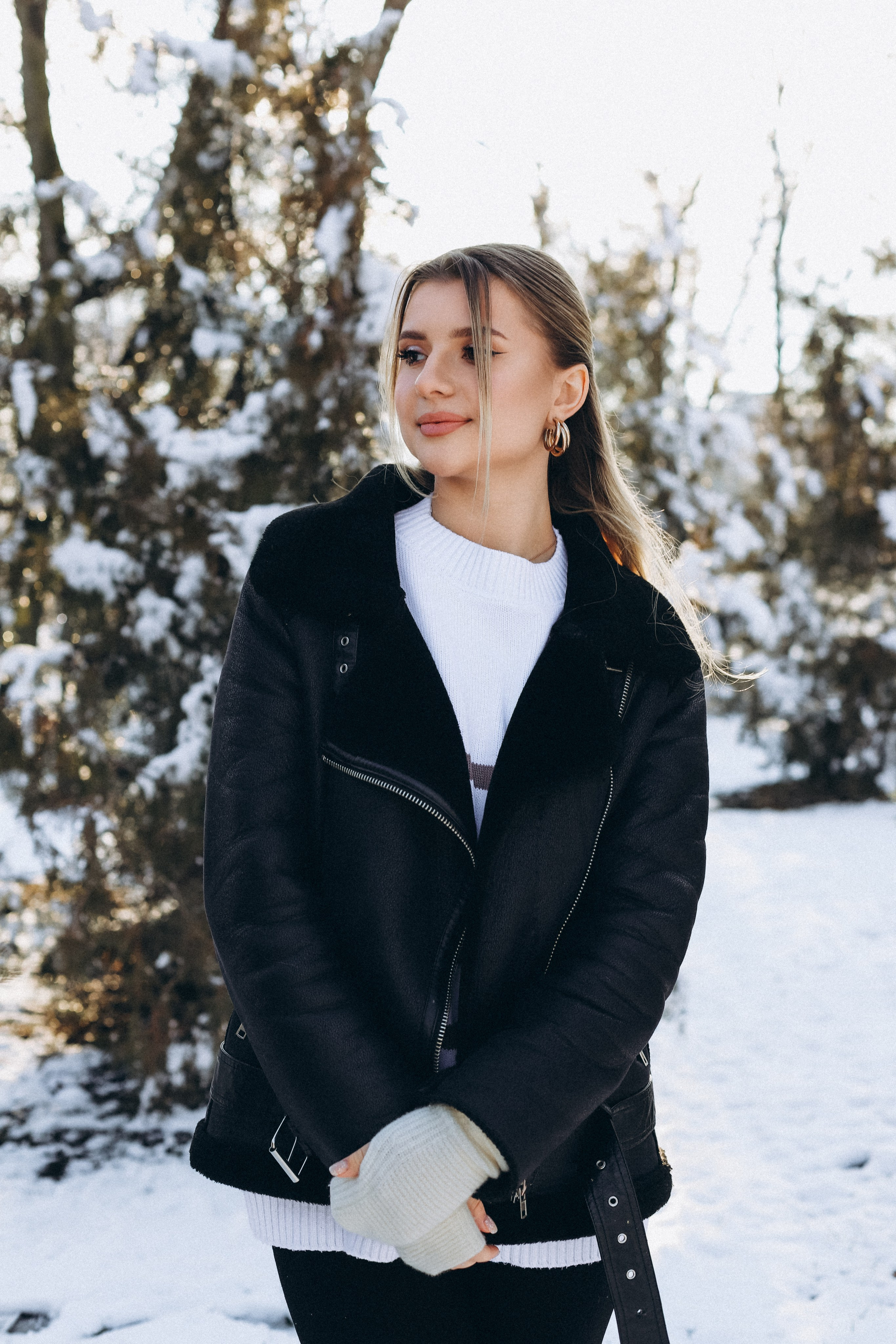 АЛЕКСАНДРА. Фотограф Мариуполь | Ялта | Крым — Диана Мазенко