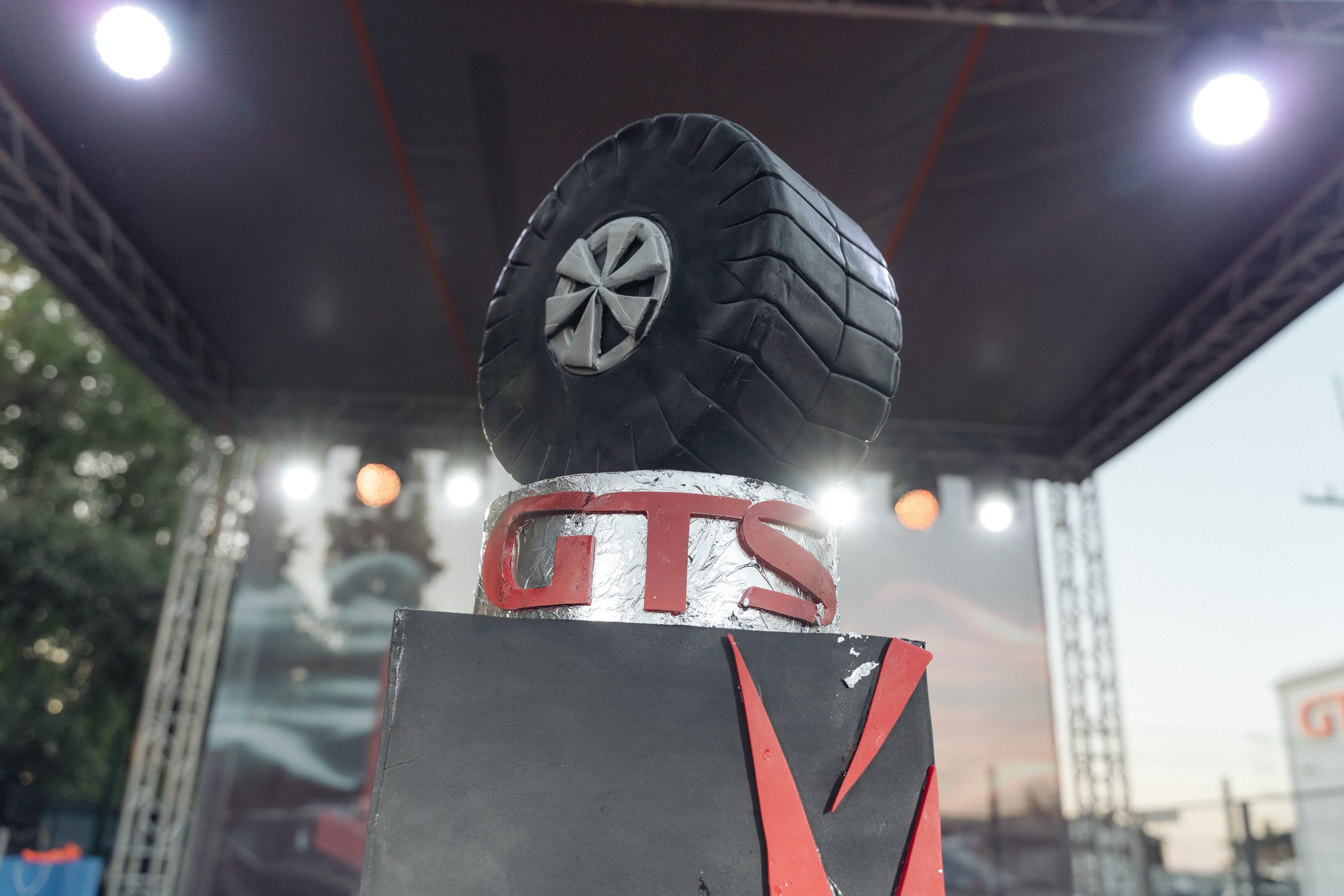 GTS. Свадебный фотограф  Ростов-на-Дону Моска, Санкт — Петербург