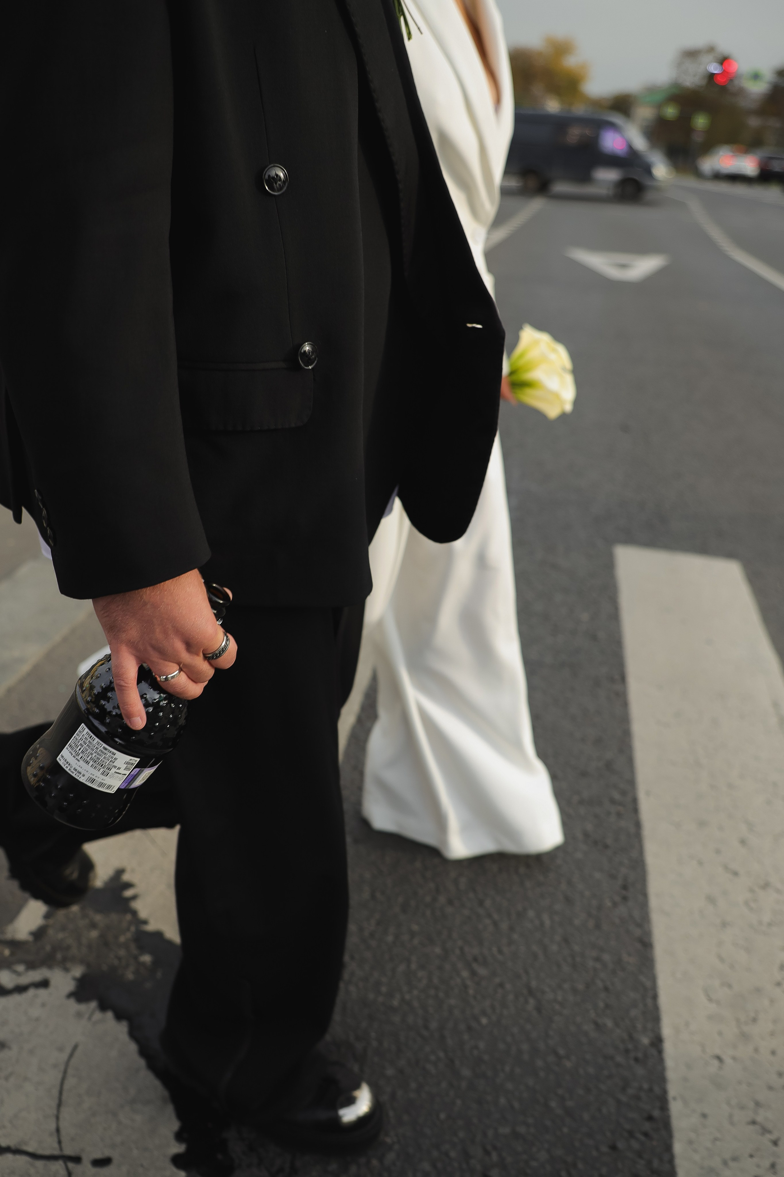 Portfolio. Свадебный фотограф Москва