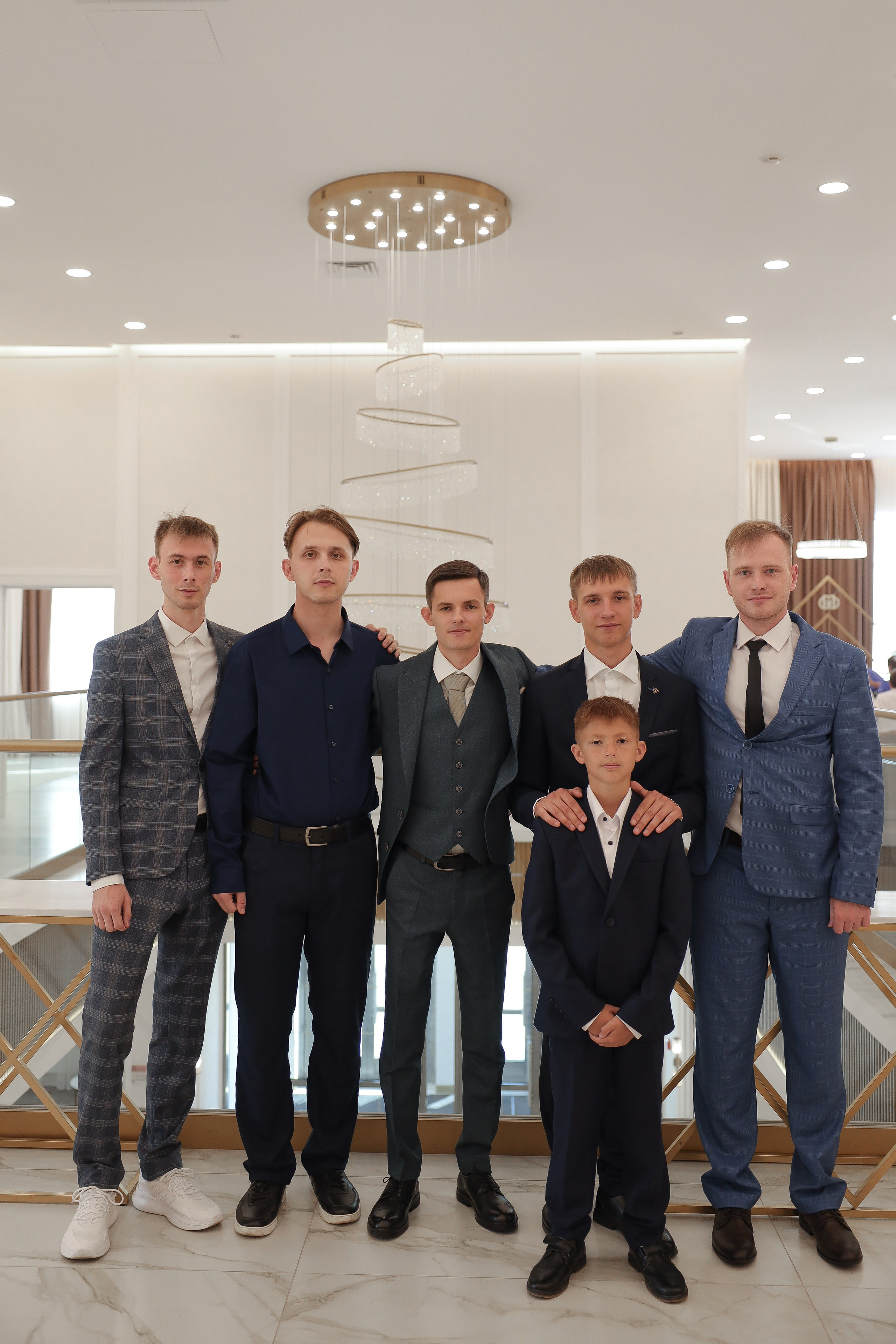 Алексей и Мария | Ozero Молоково. Свадебный фотограф Москва