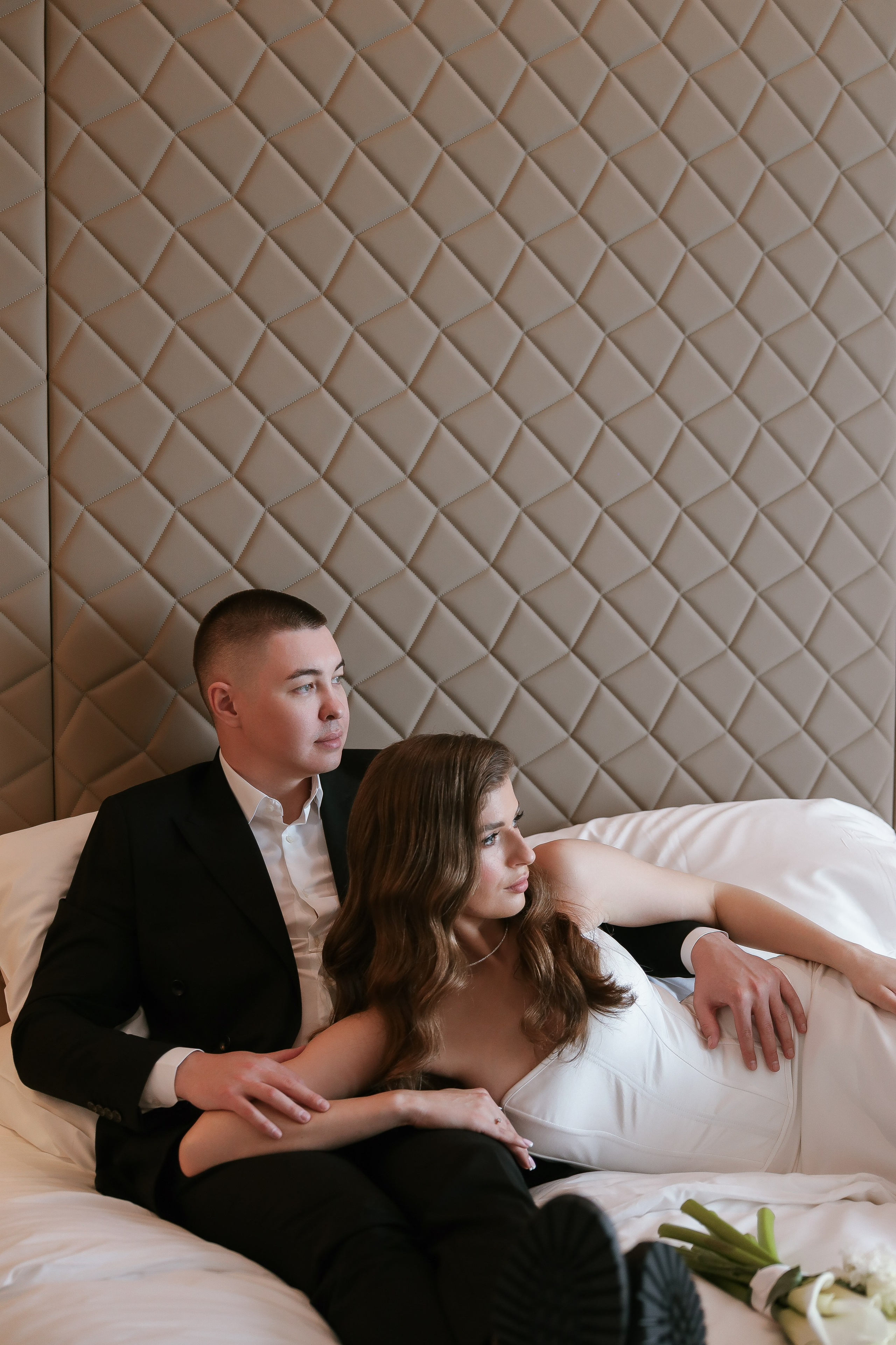 Portfolio. Свадебный фотограф Москва