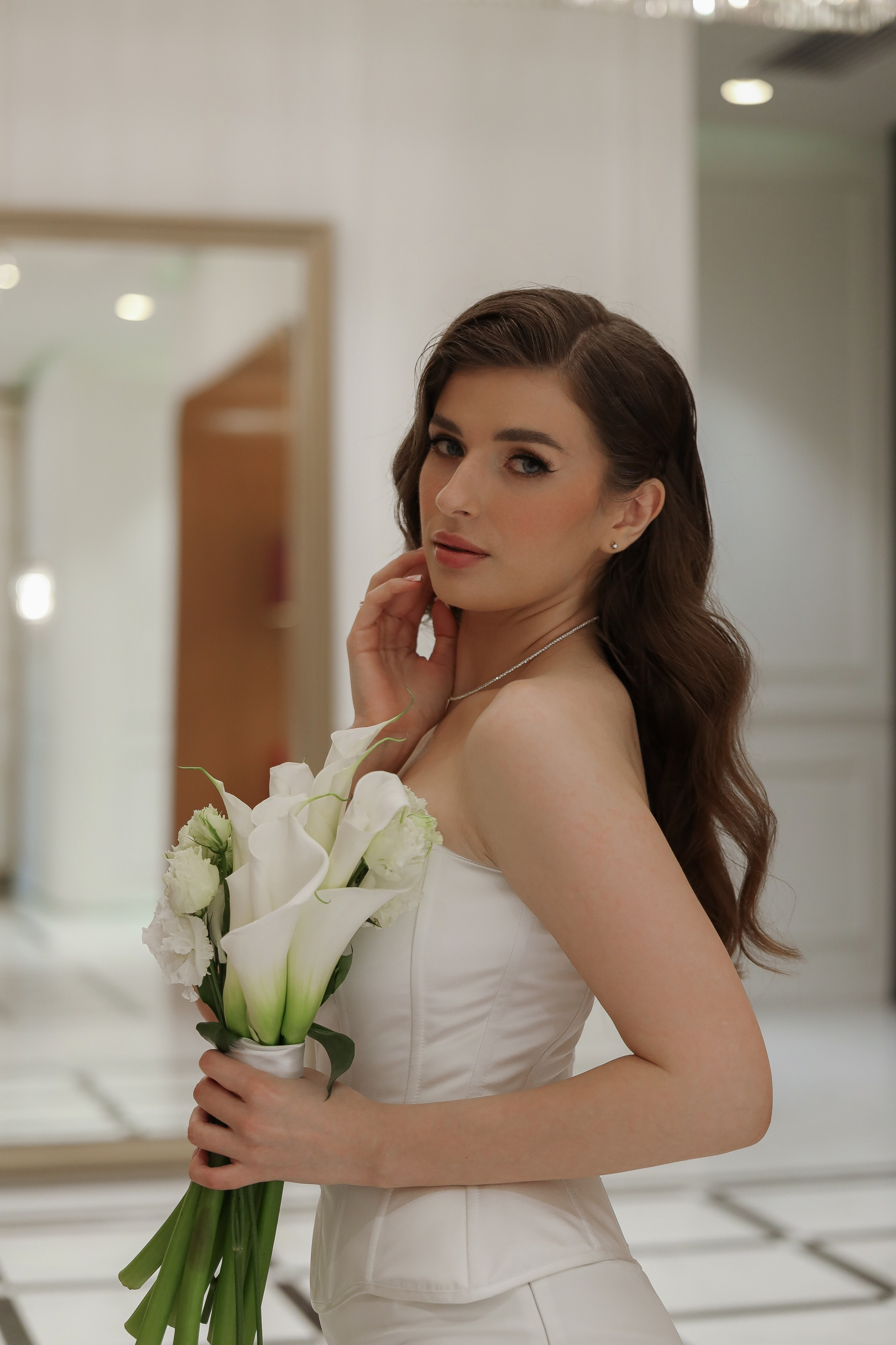 Portfolio. Свадебный фотограф Москва