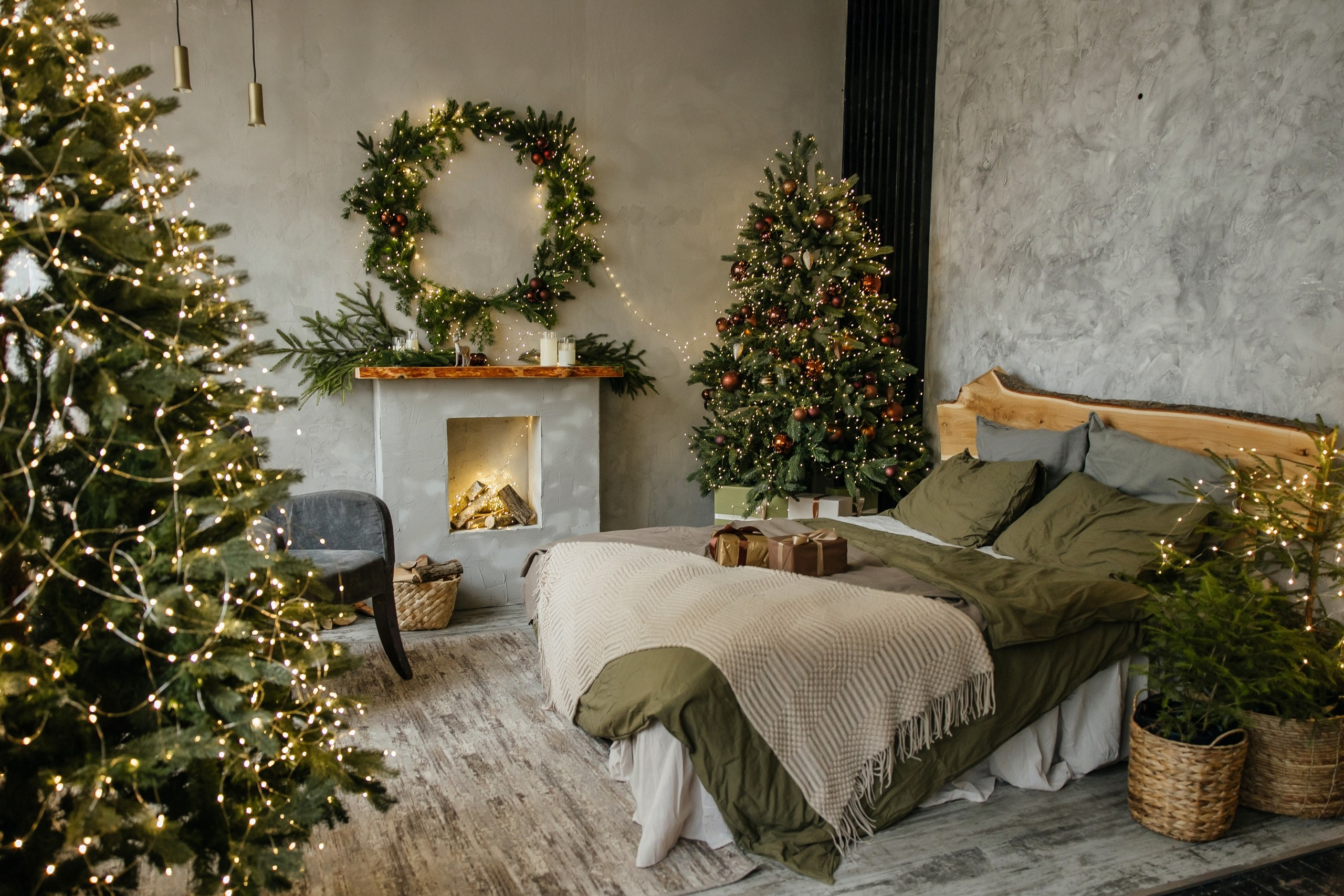 Студия Свет Темный зал. Семейный и детский фотограф в Твери Марина Марамыгина