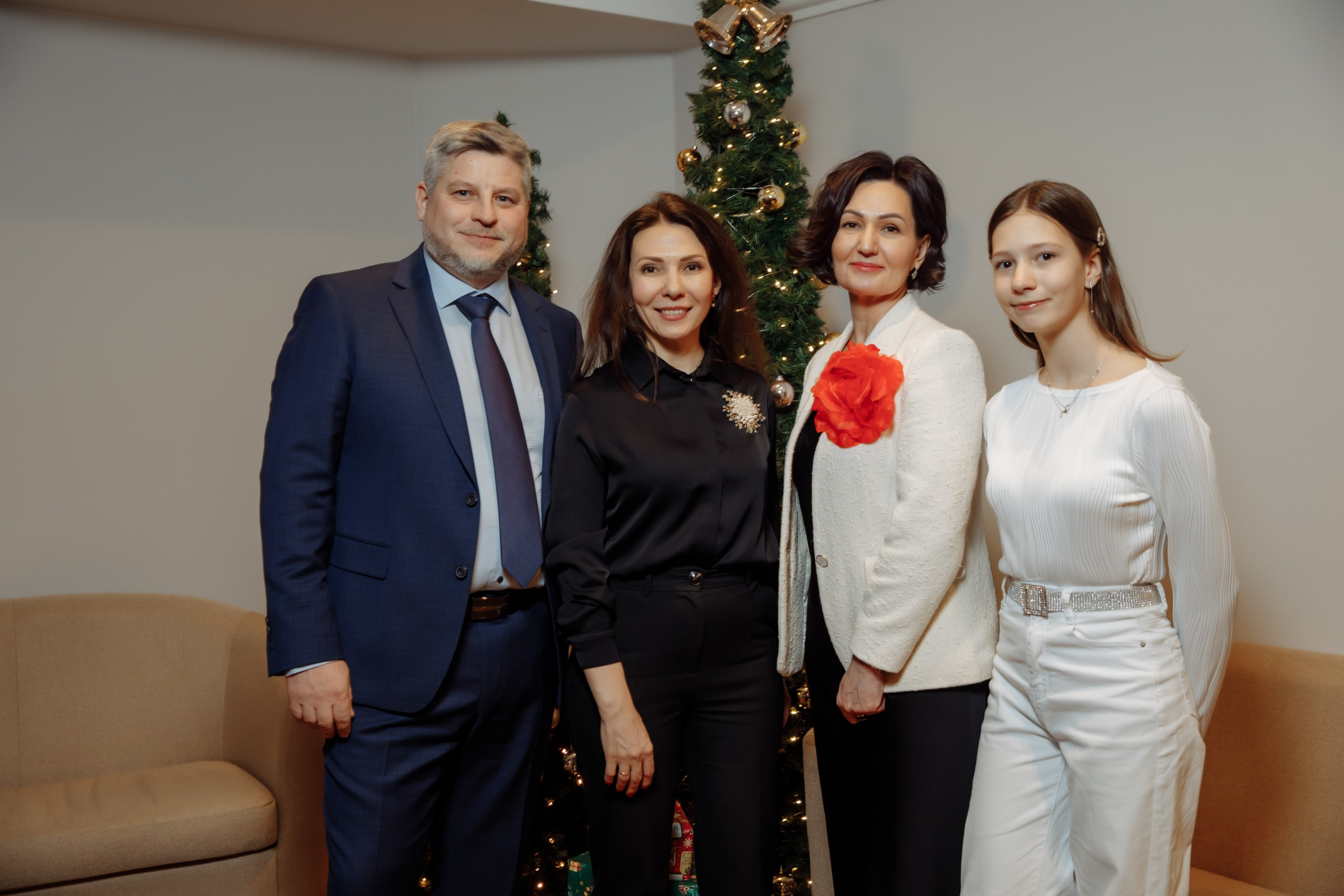 AZIMUT. Юбилей. Свадебный фотограф в Ярославле Анастасия Архипова