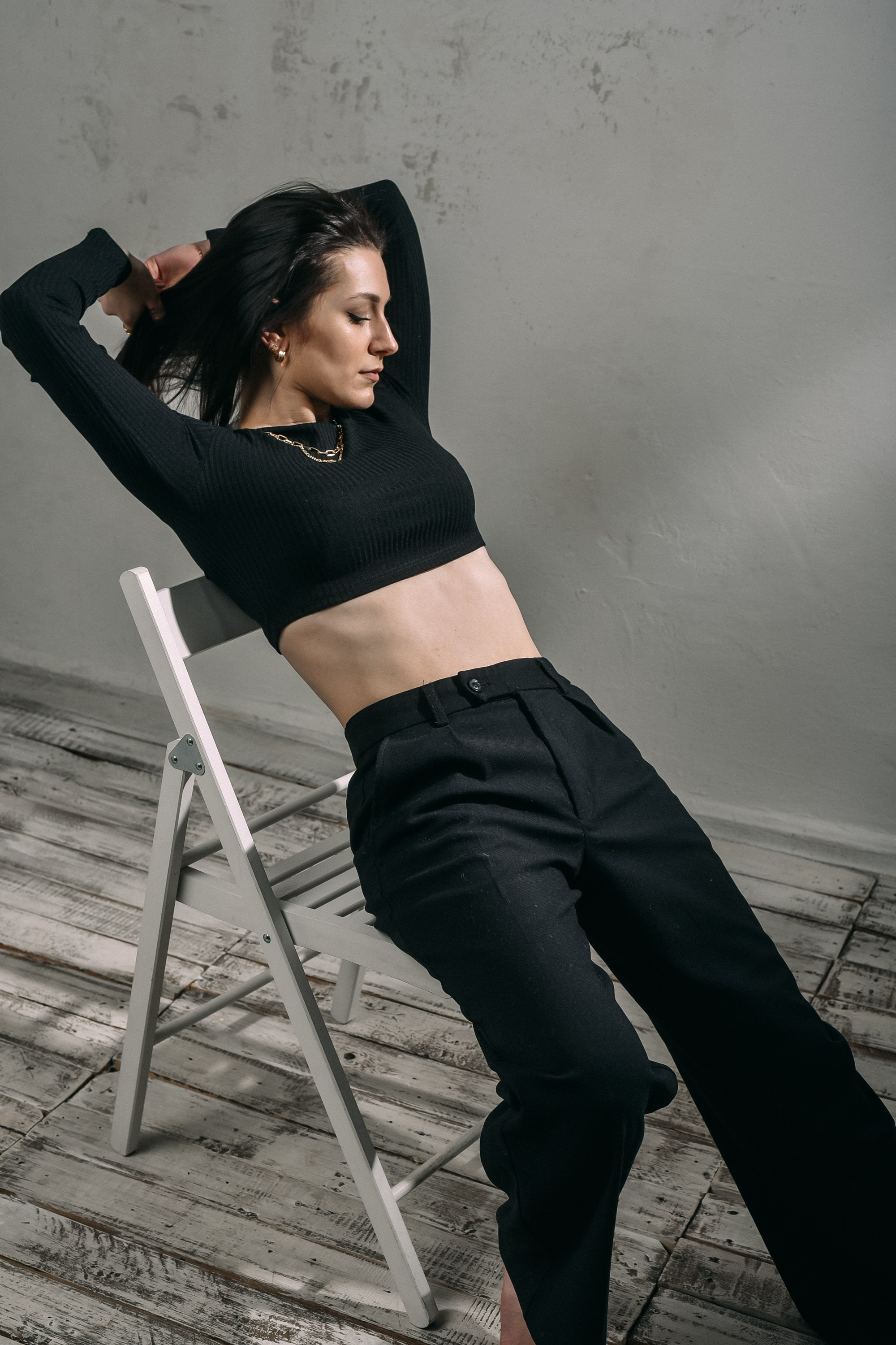 Натали. Детский и семейный фотограф