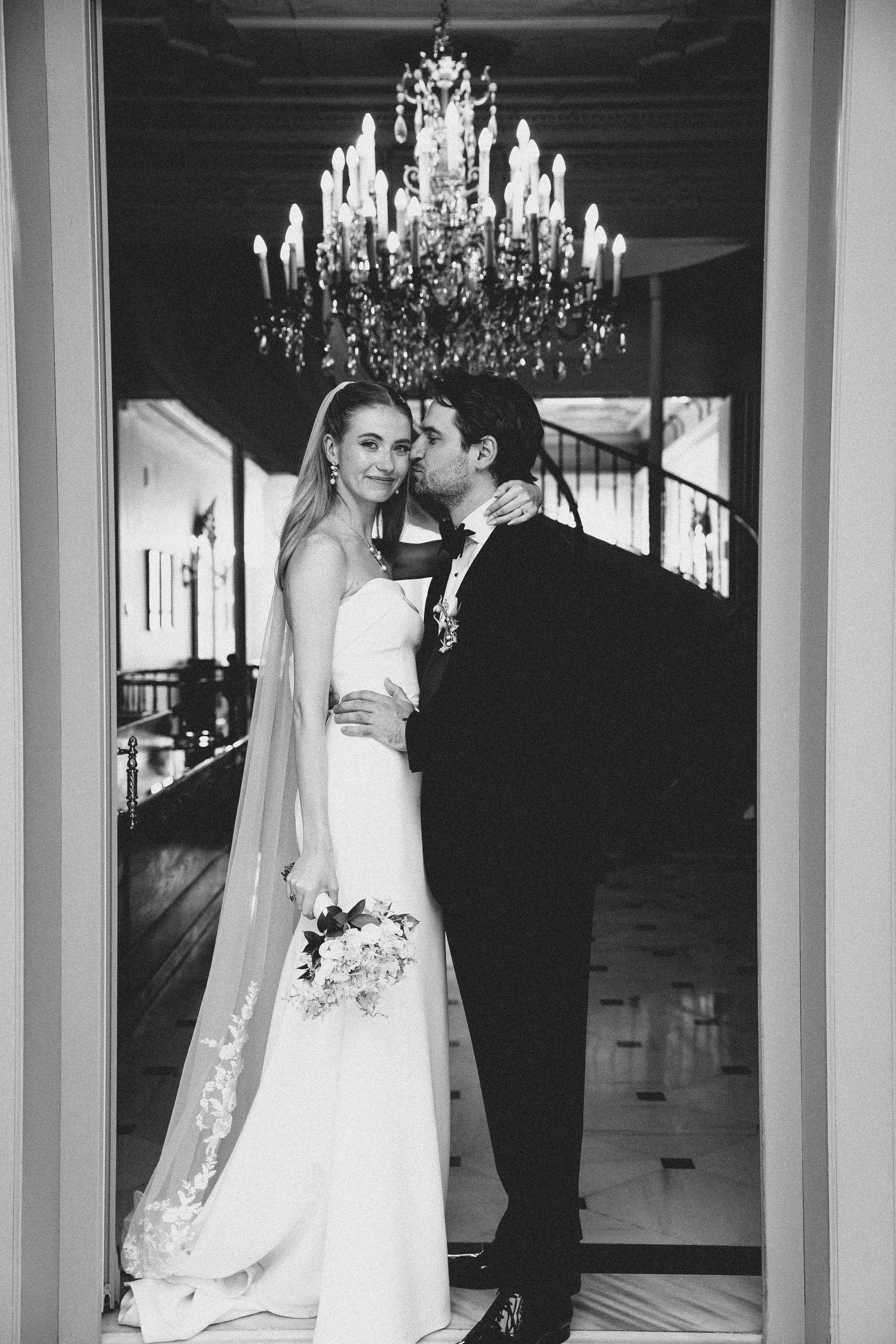 Nadya+Victor. Фотограф Иван Газукин