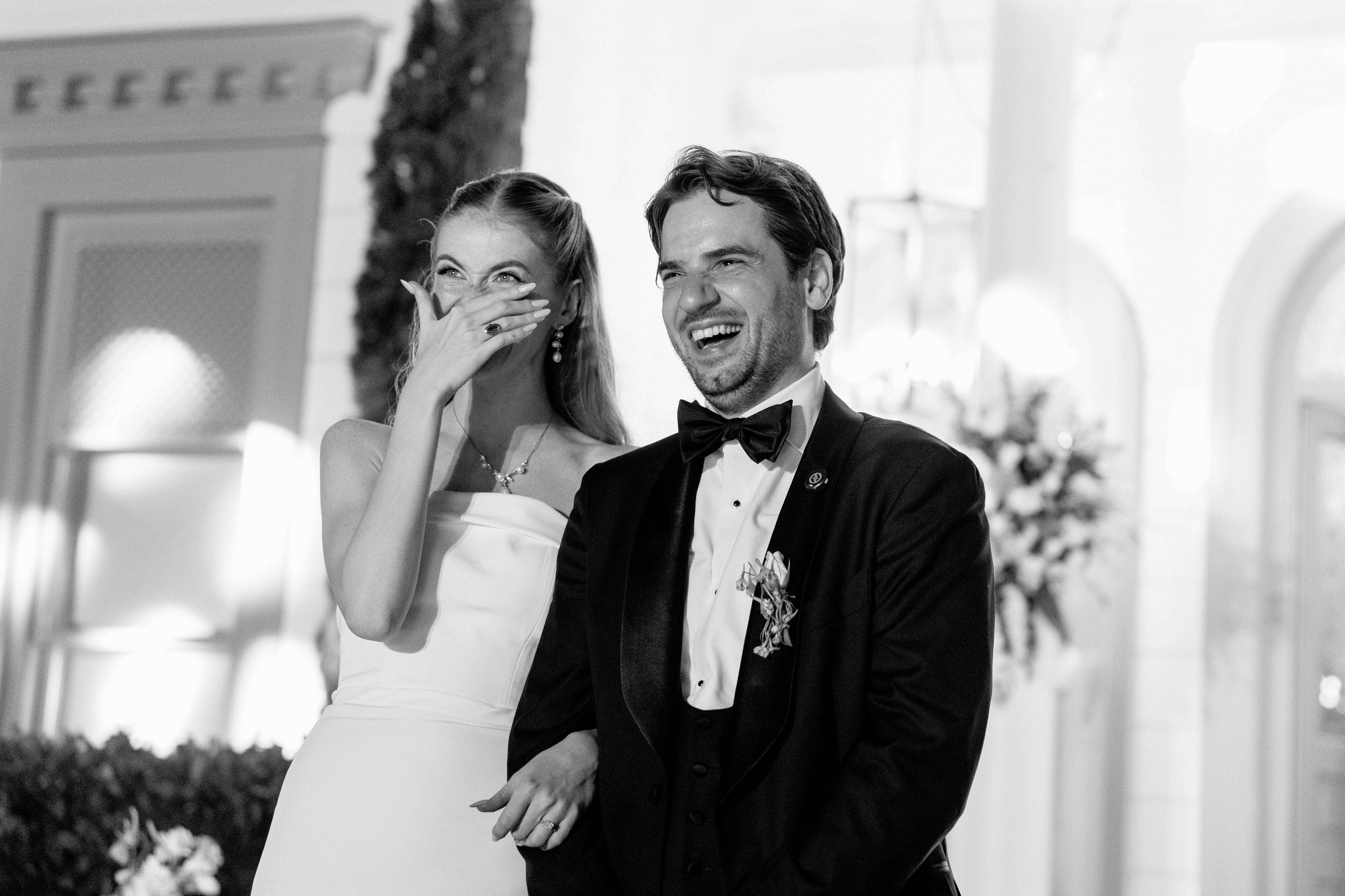 Nadya+Victor. Фотограф Иван Газукин