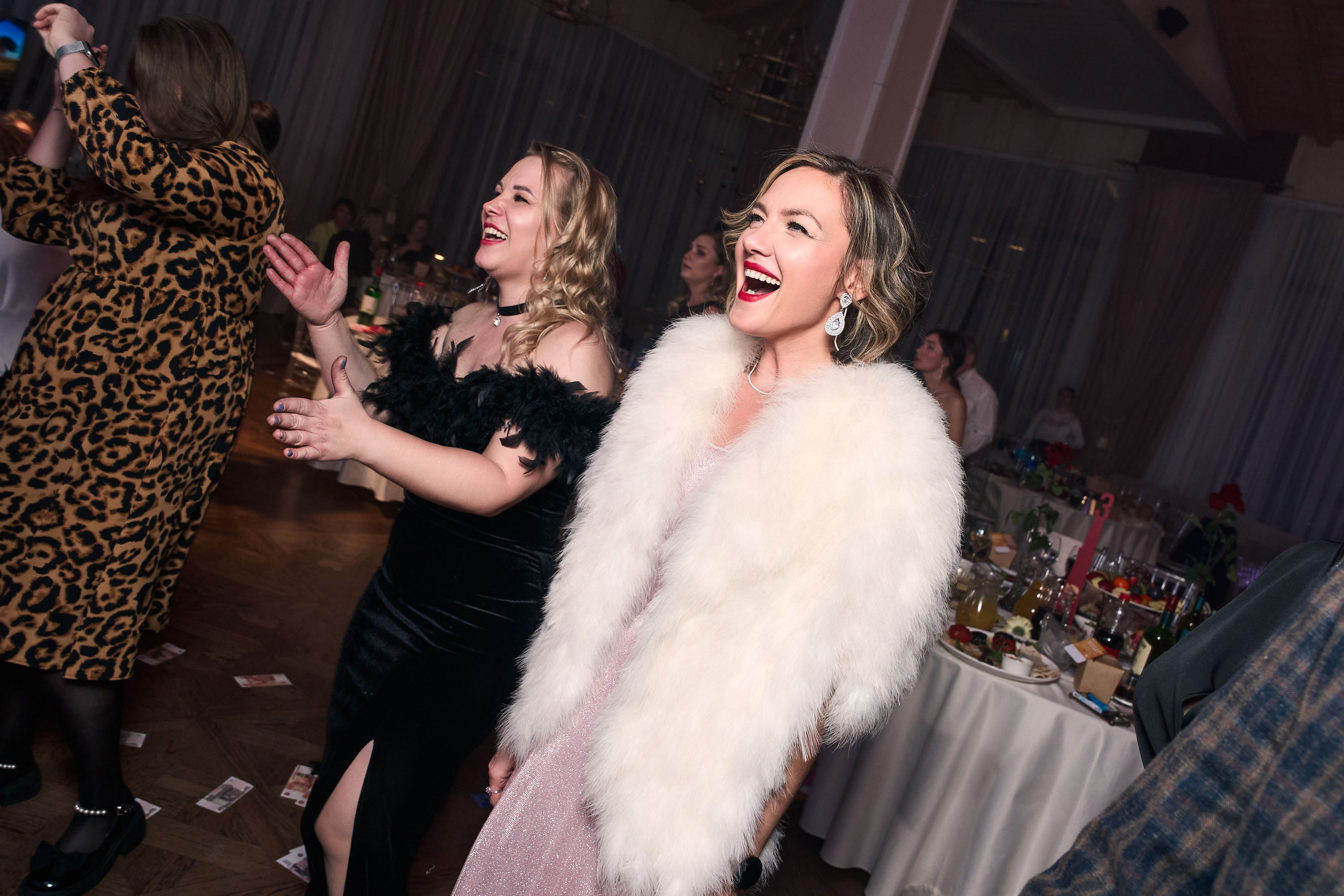 Корпоратив 27.12.2023. Yankovski_001