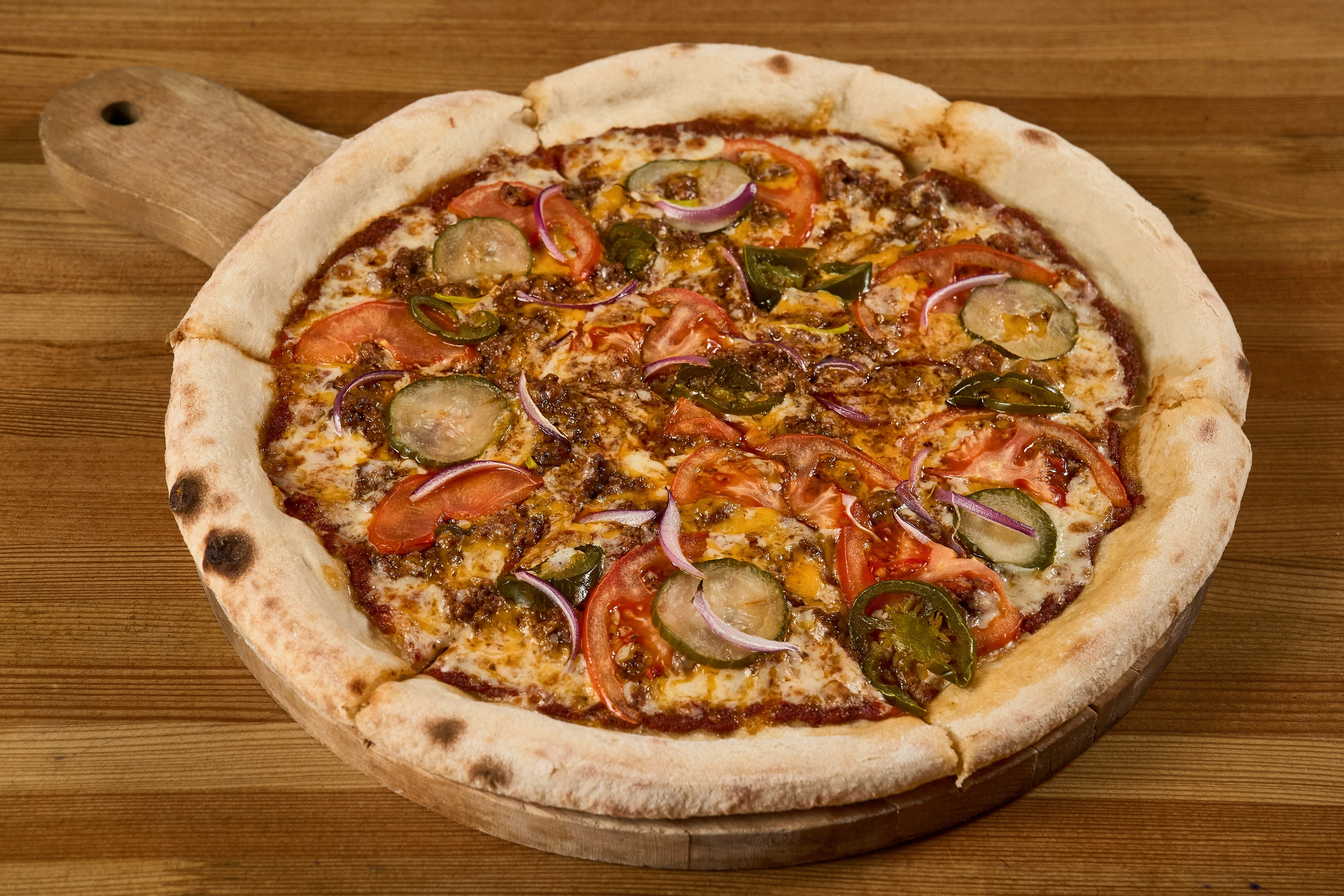 Меню. Yankovski_001