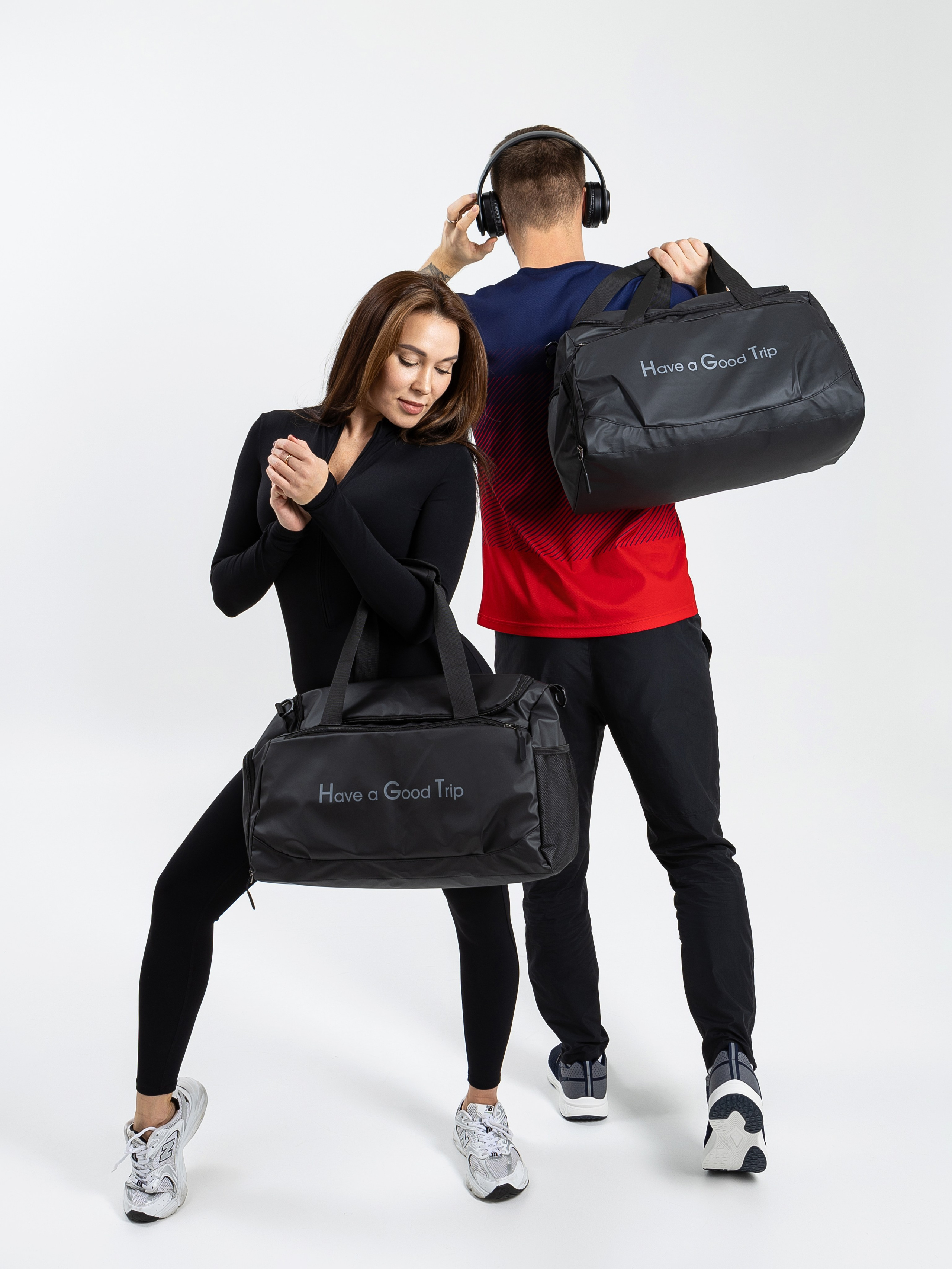 Модельная. Главная