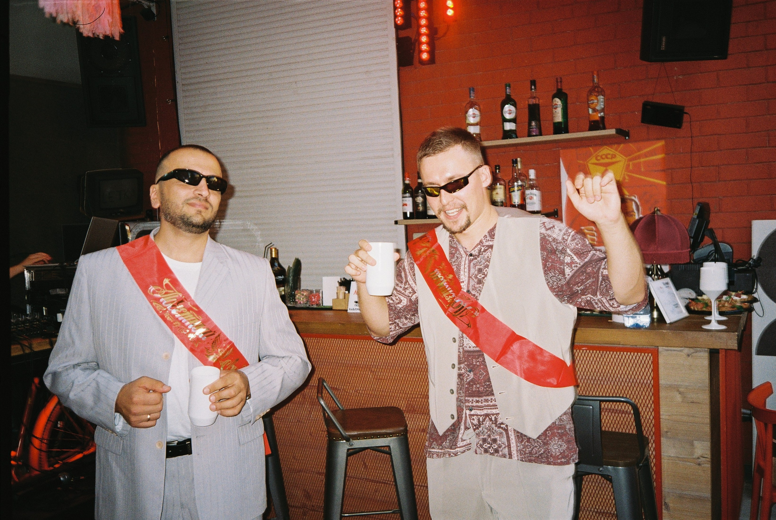 Годовщина 10 лет. Свадьбы