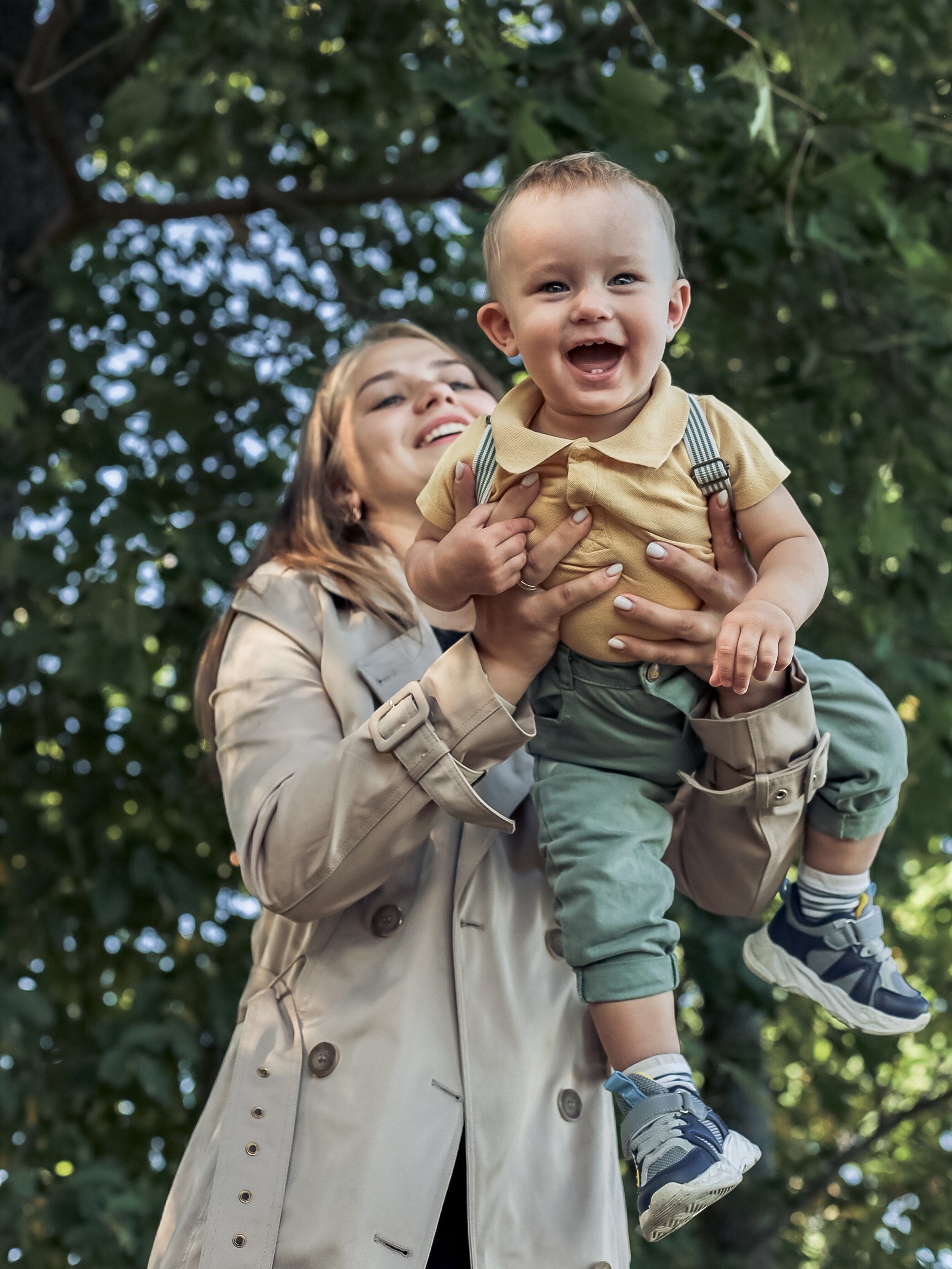 Семейный домашний фотограф в Петрозаводске Вероника Манакова. Фотограф в Петрозаводске Вероника Манакова