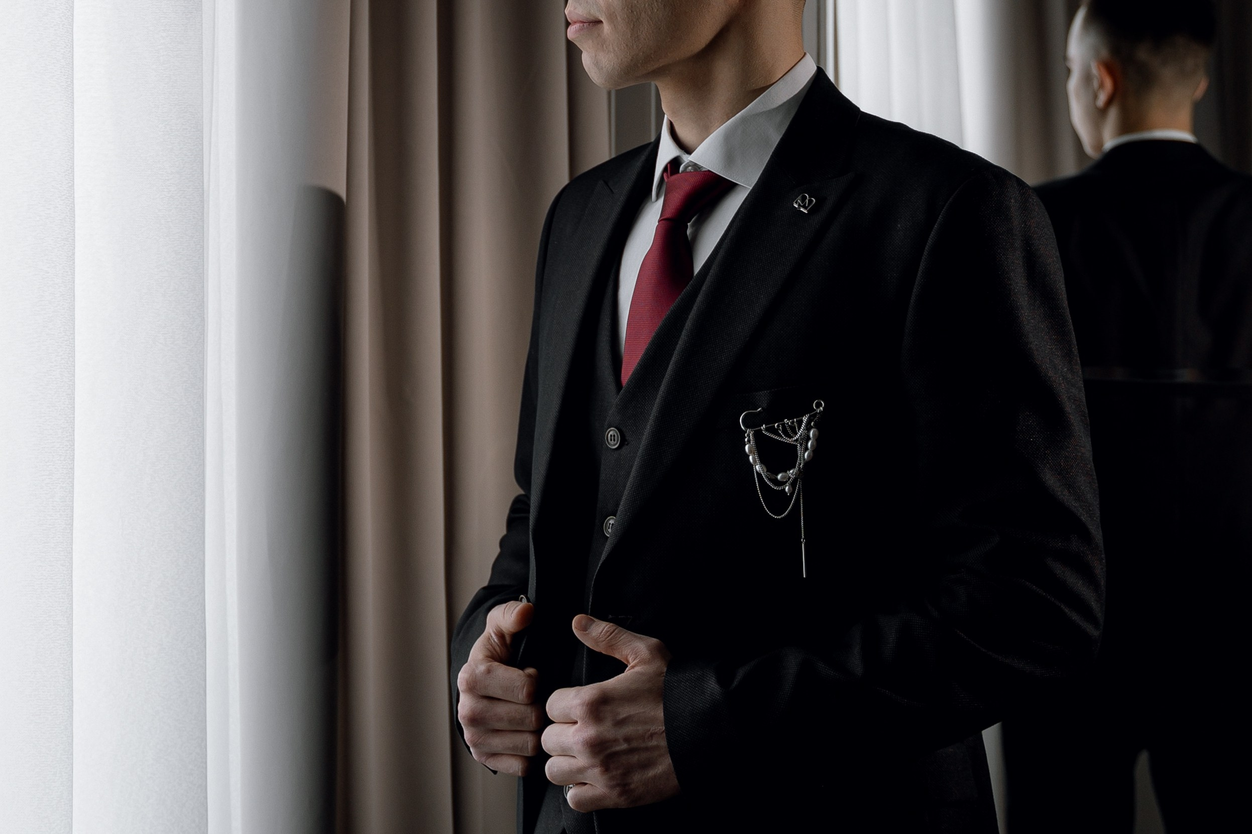 Руслан & Диляра. RAMIL SAFIULLIN