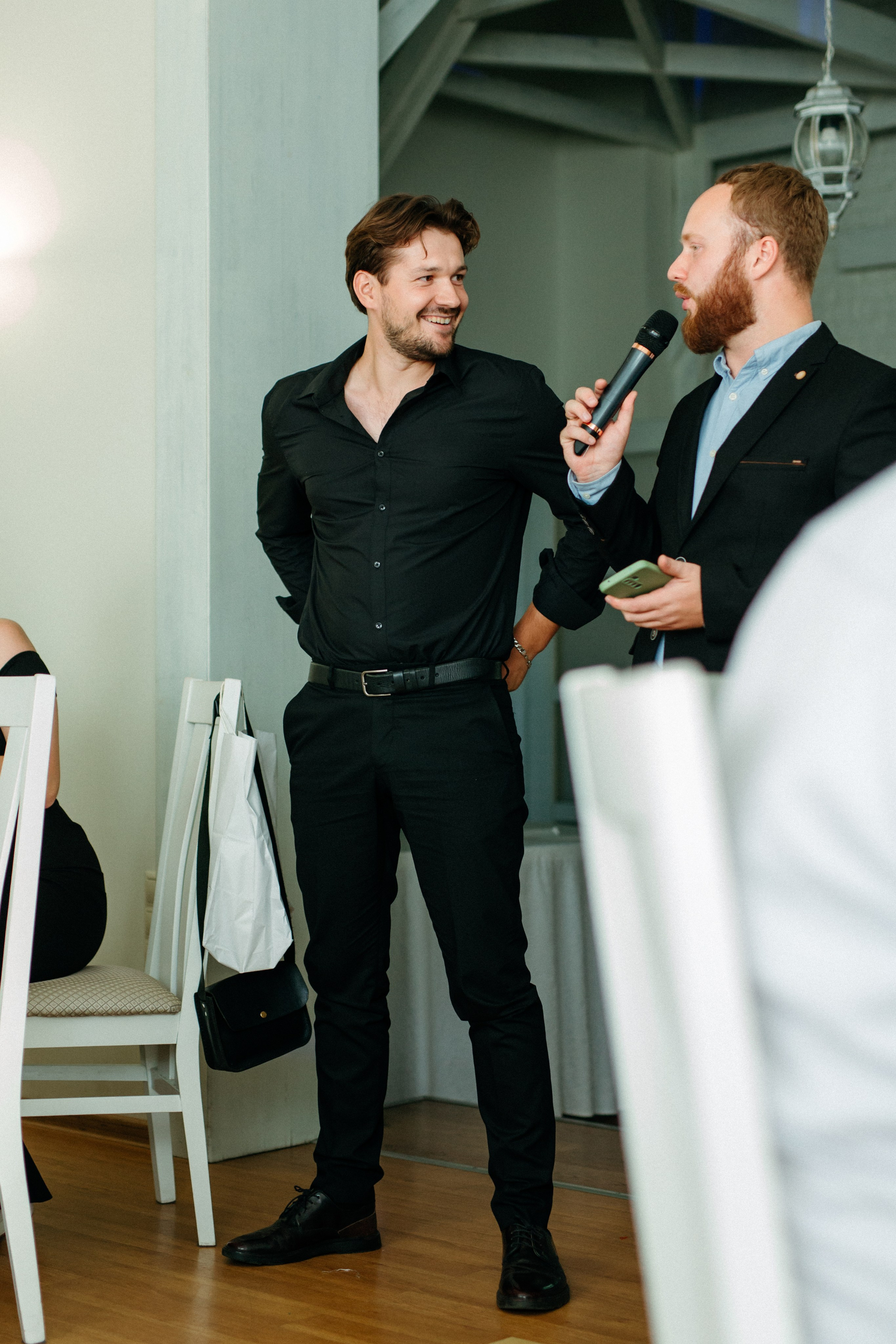 Илья и Эрика. Свадебный фотограф Гродно Минск Destination wedding photographer