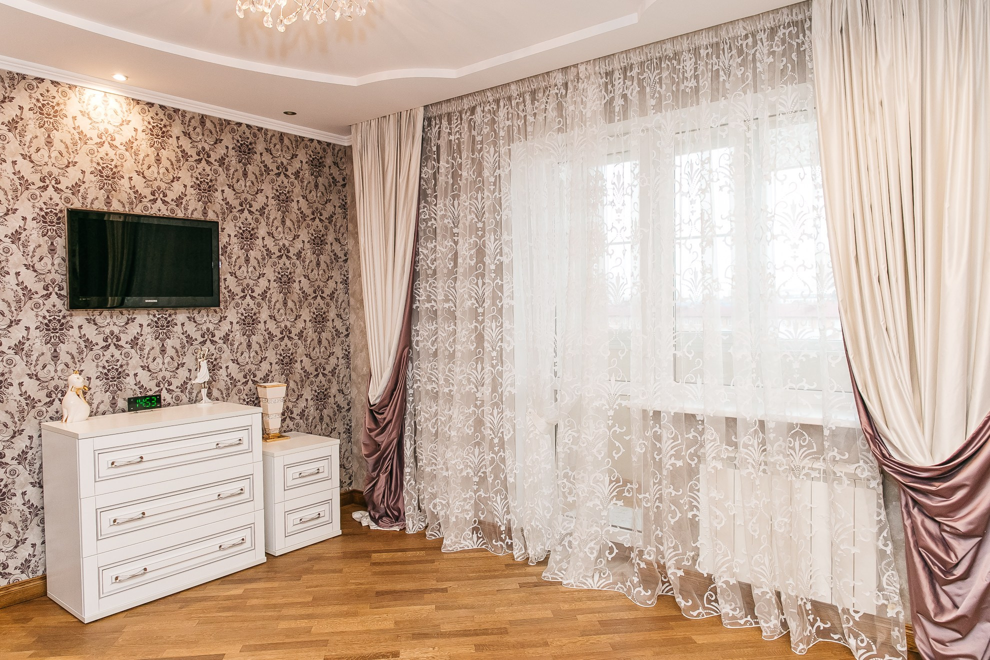 Гаражная 81/6. Свадебный и семейный фотограф в Краснодаре Илонна Ковалева