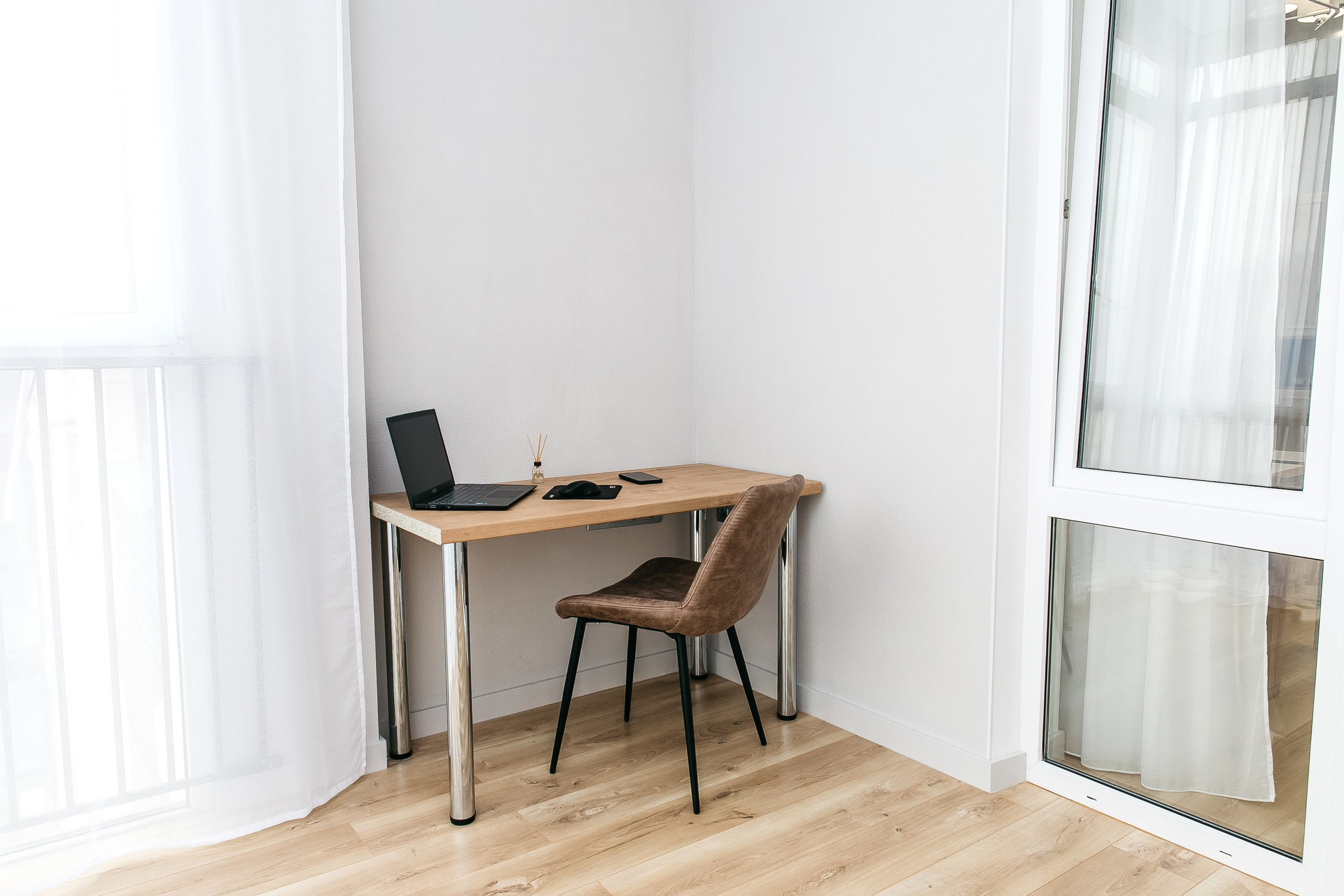 Любимово 16. Свадебный и семейный фотограф в Краснодаре Илонна Ковалева