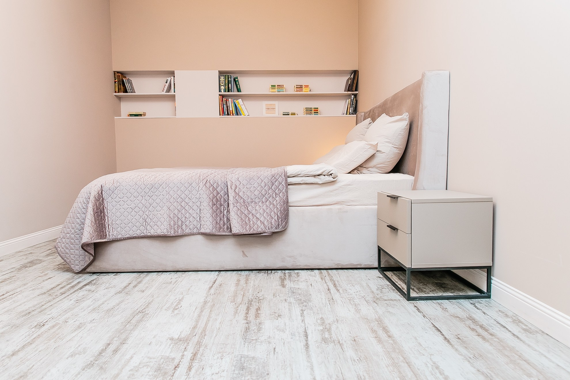 Коммунаров. Свадебный и семейный фотограф в Краснодаре Илонна Ковалева