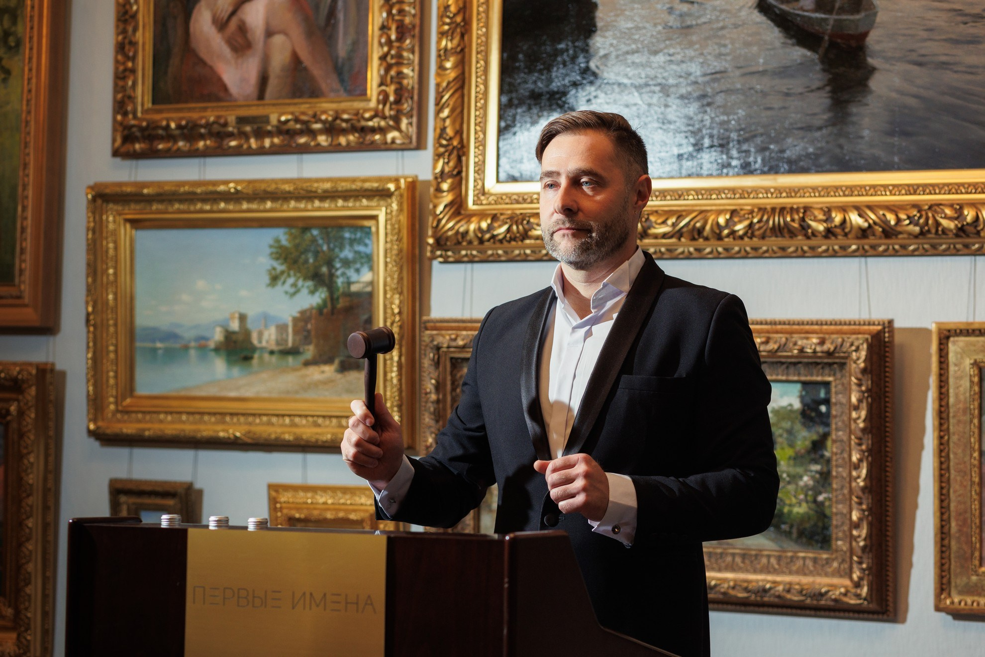 Мужской корпоративный портрет. Свадебный и репортажный фотограф в Москве и Московской области