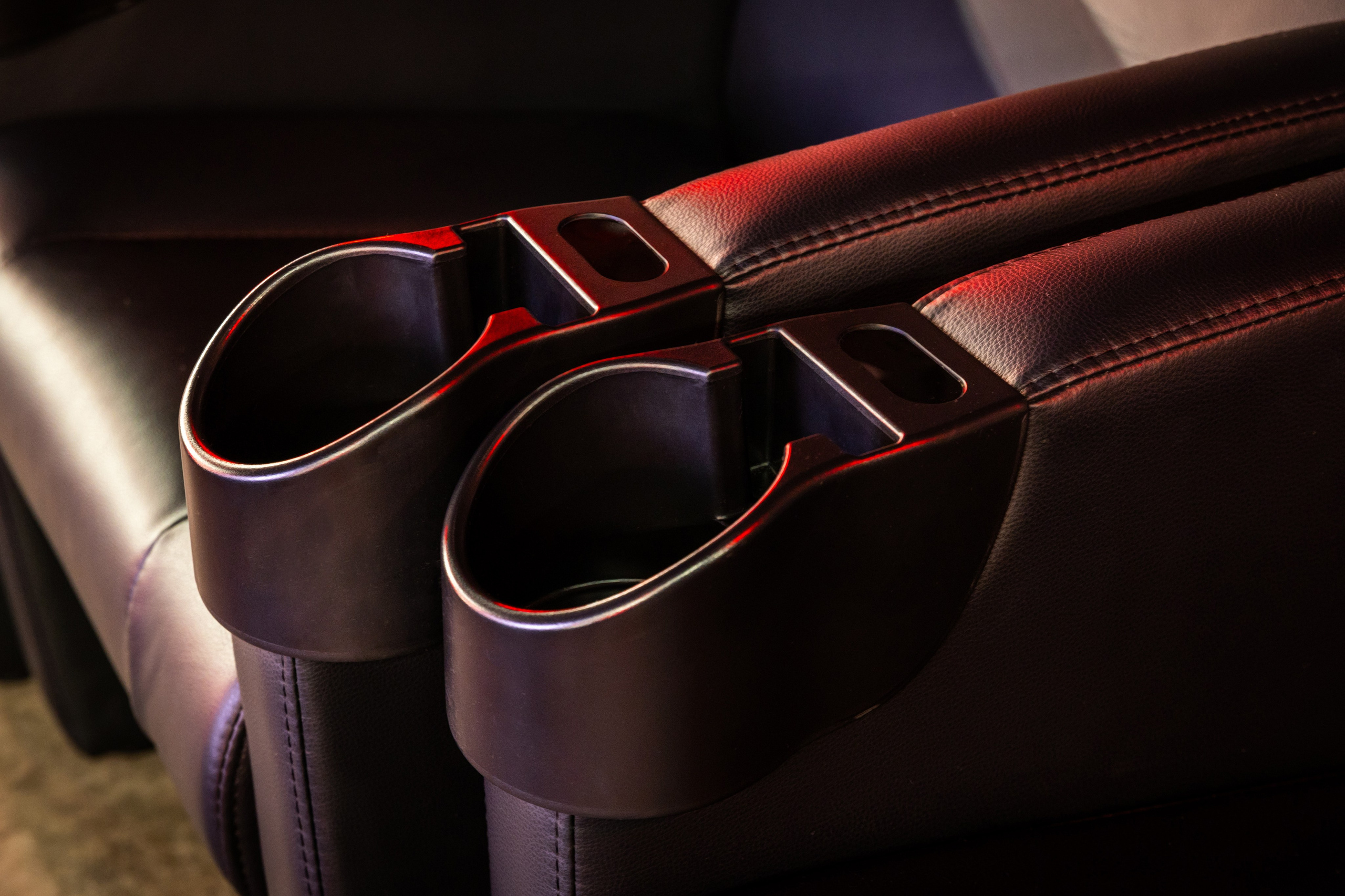 Интерьерная сьемка. Фотограф в Атырау Максим Стадниченко