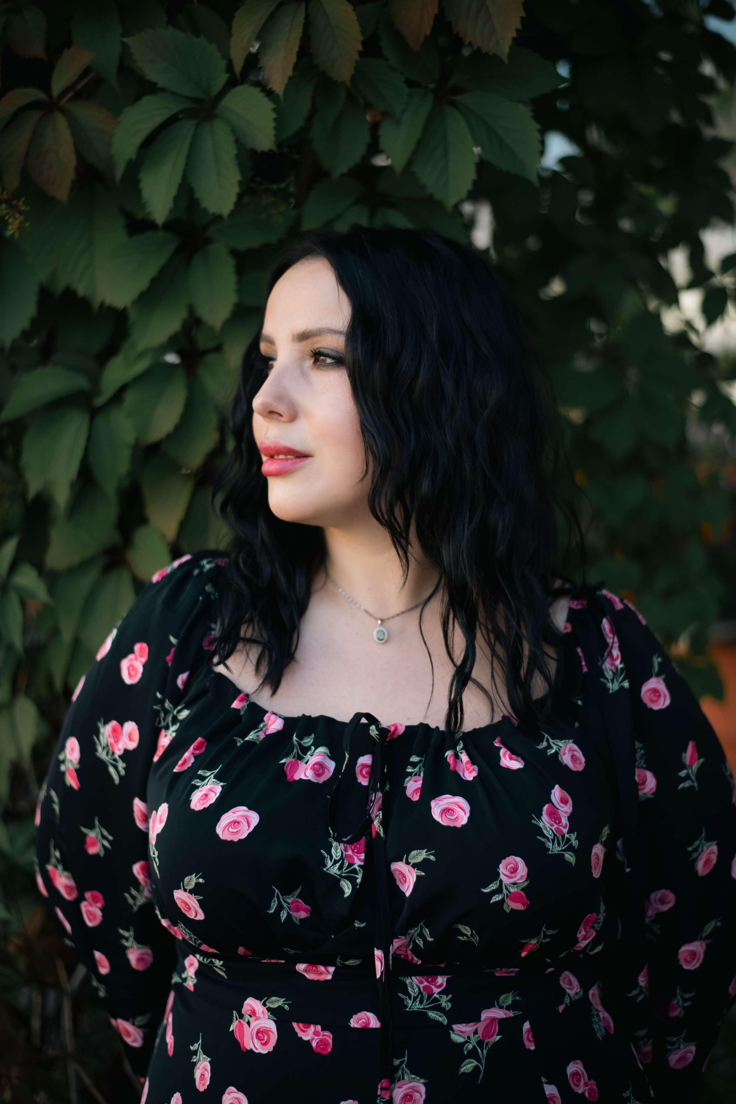 Уличные. Фотограф Екатерина Колесникова