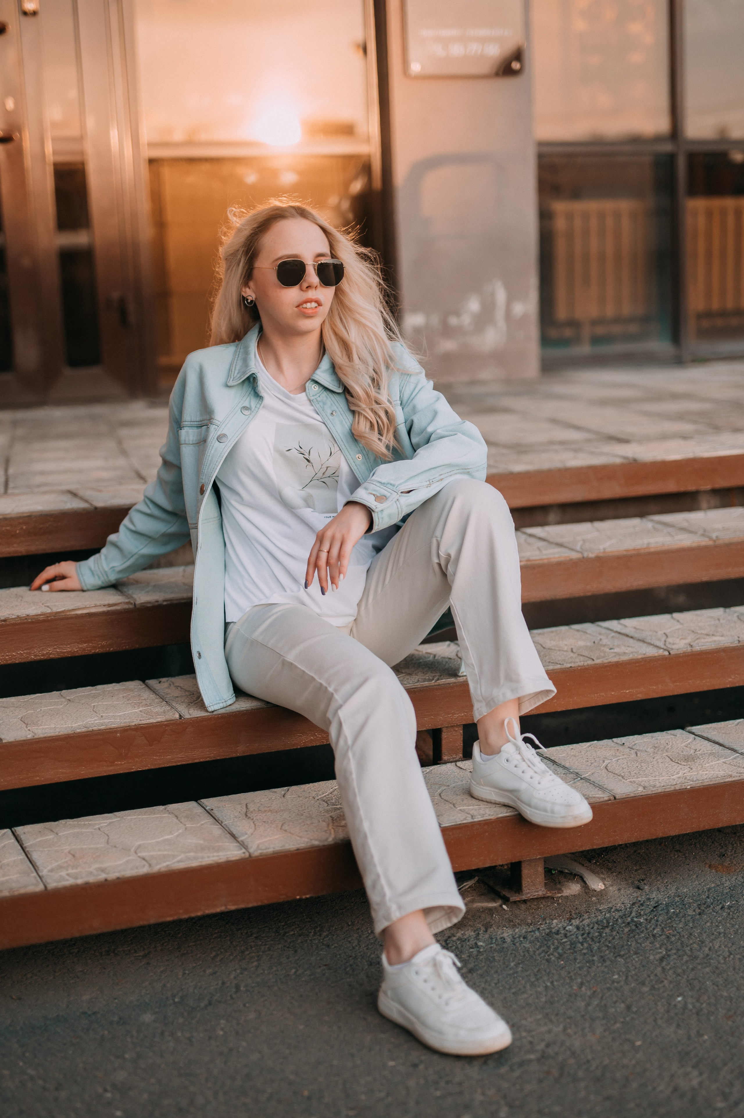 Дима + Юля. Свадебный фотограф Волжский Волгоград Каблов Николай