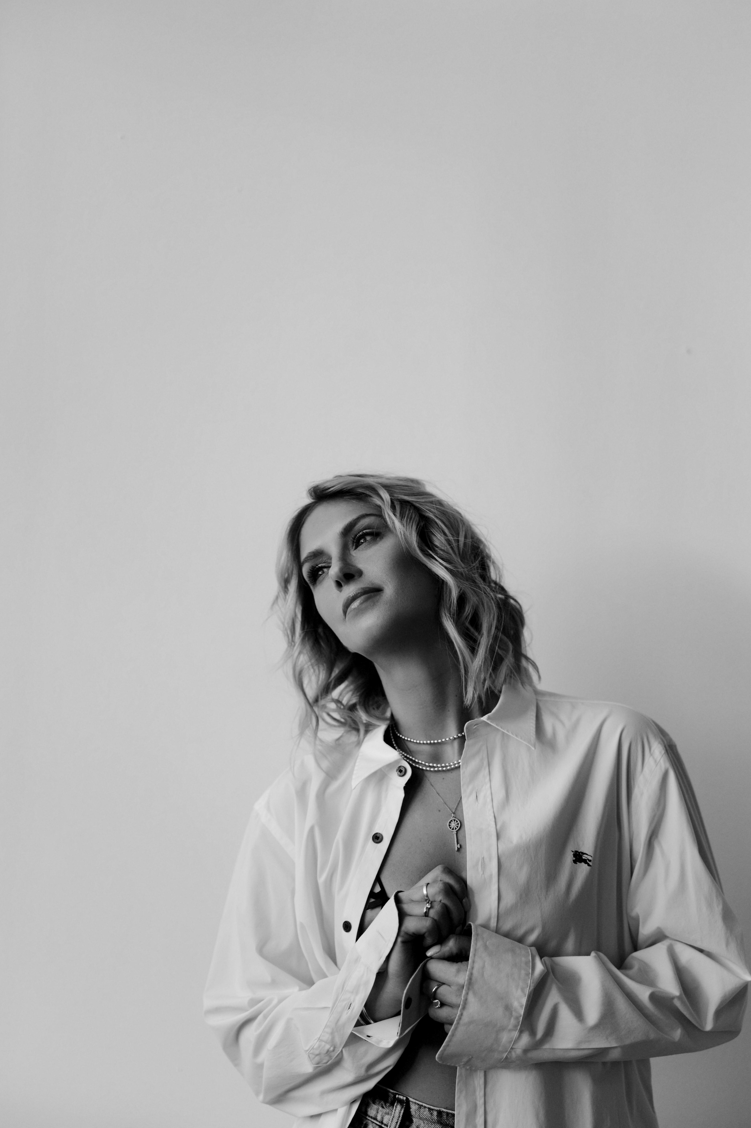 Елена. Главная