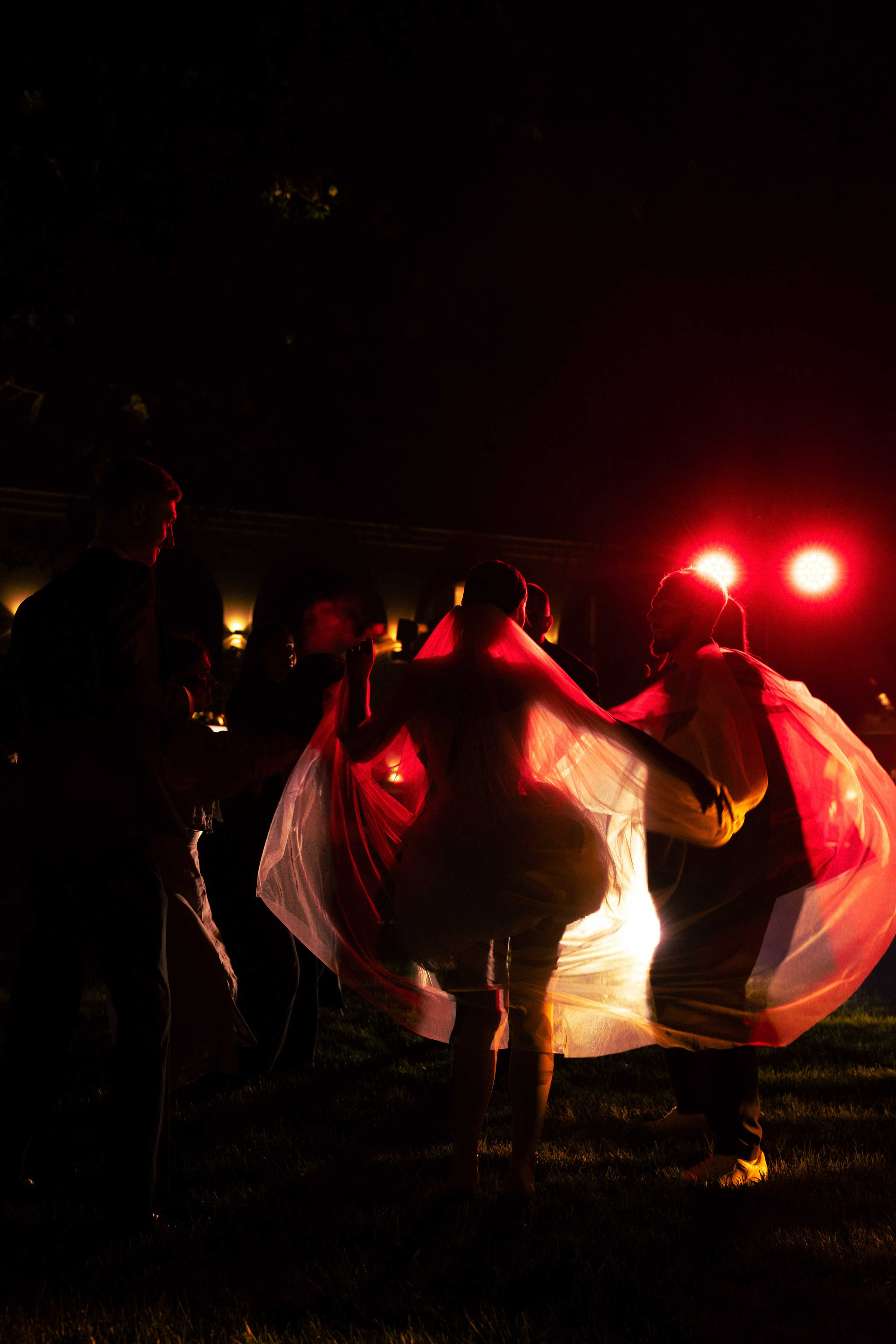 Dmitry & Maria. Вебер Юлия фотограф Ростов-на-Дону