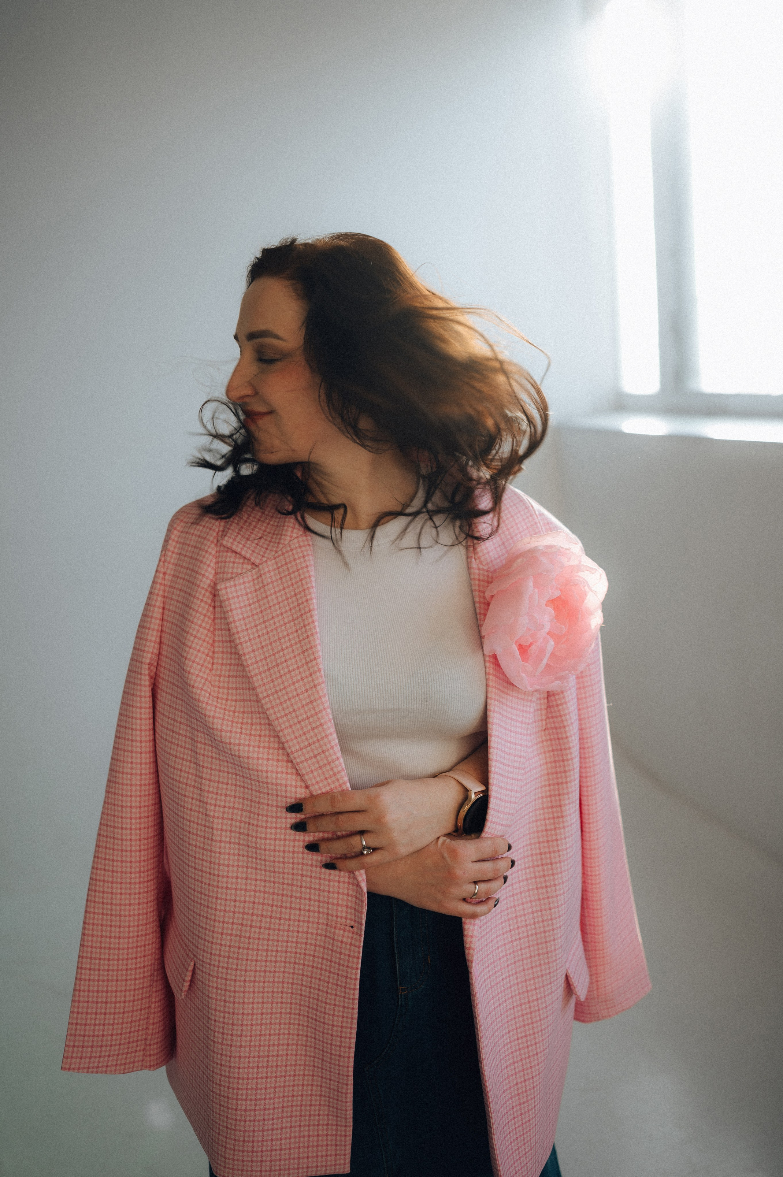 Мама + дочка. Детский и семейный фотограф Катерина Мишина